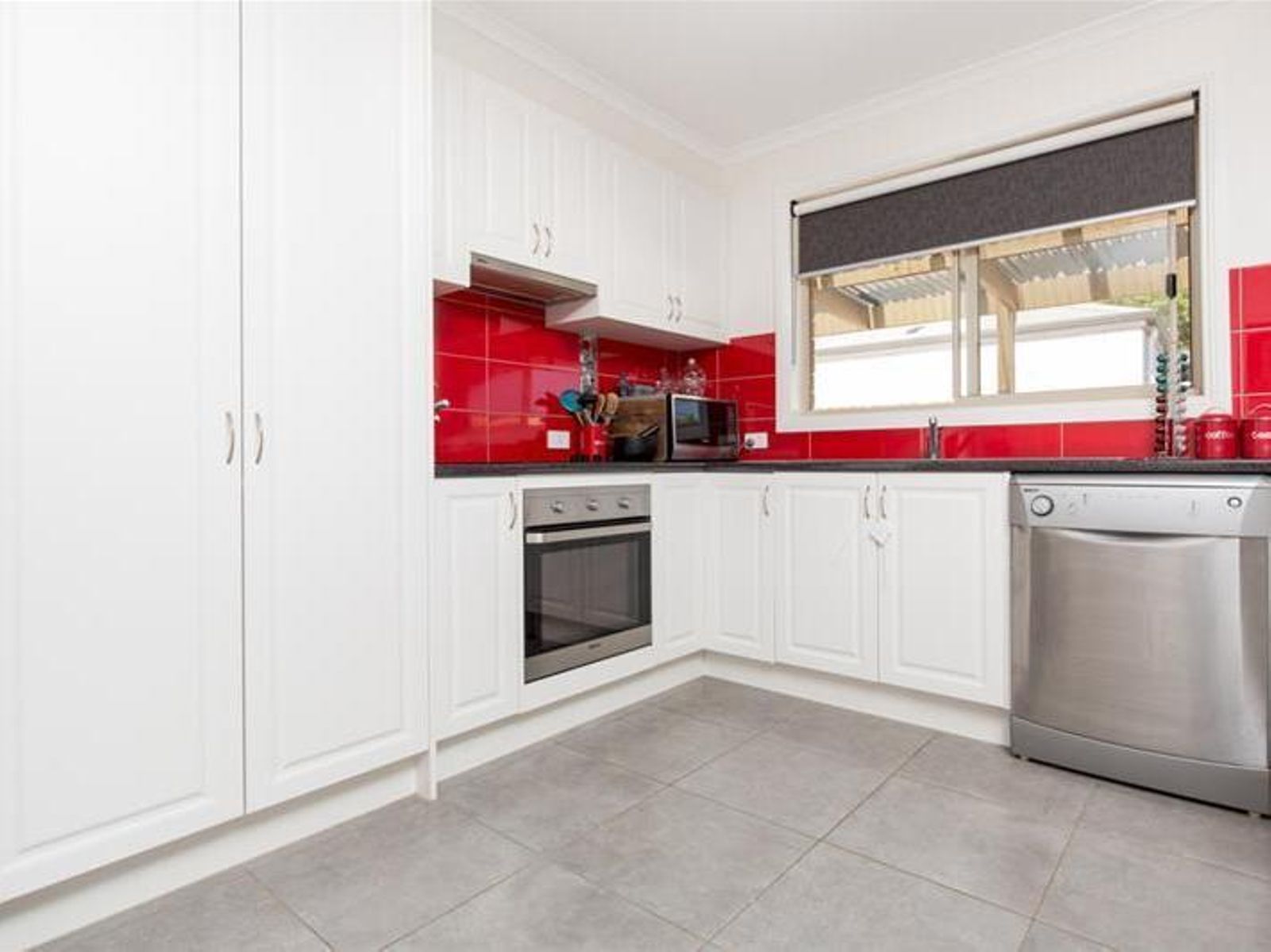 218 Pitman Avenue, Buronga - Thumbnail 4
