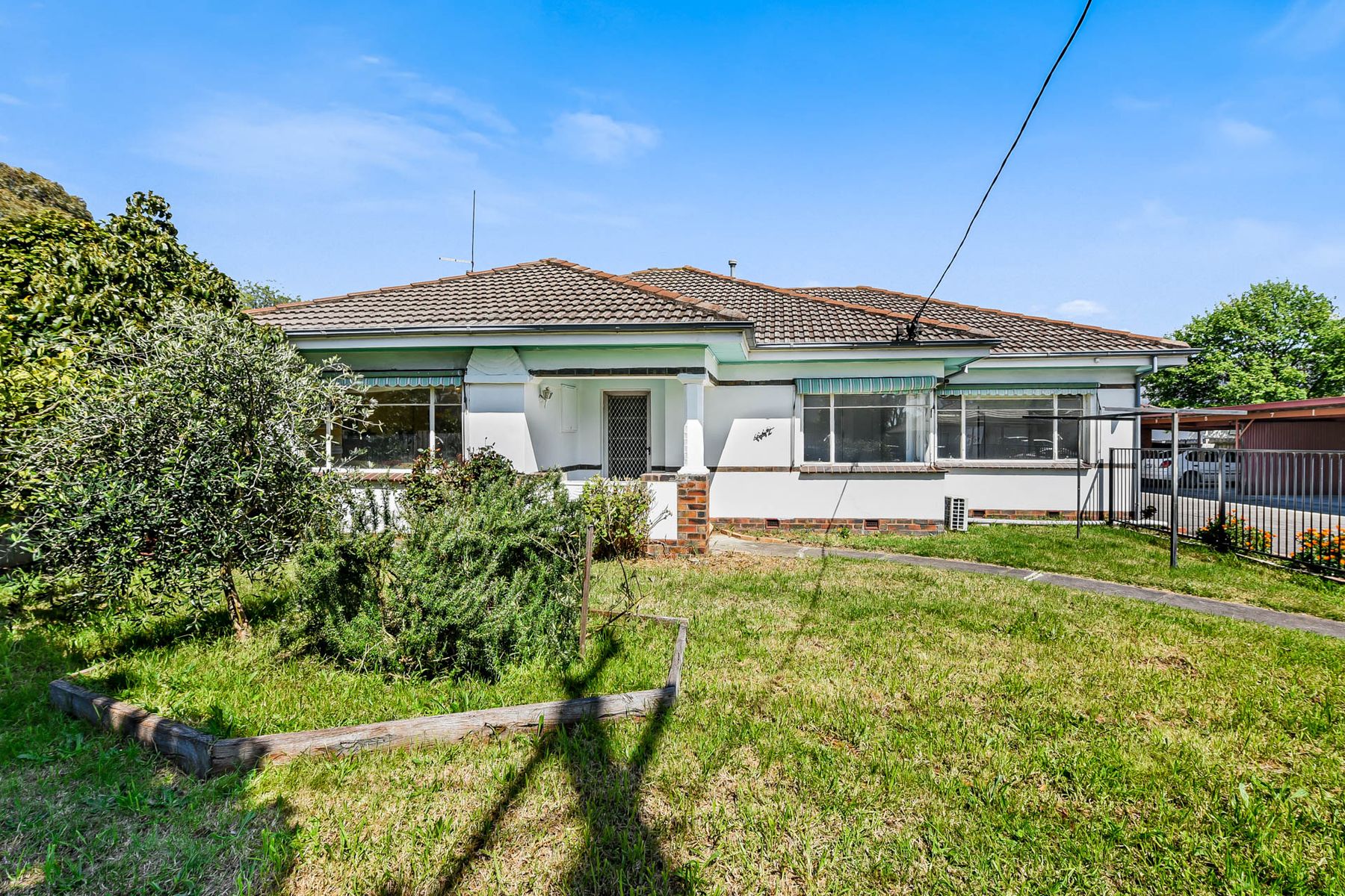 1&2/1142 Heatherton Road, Noble Park, VIC 3174, Noble Park - Thumbnail 3