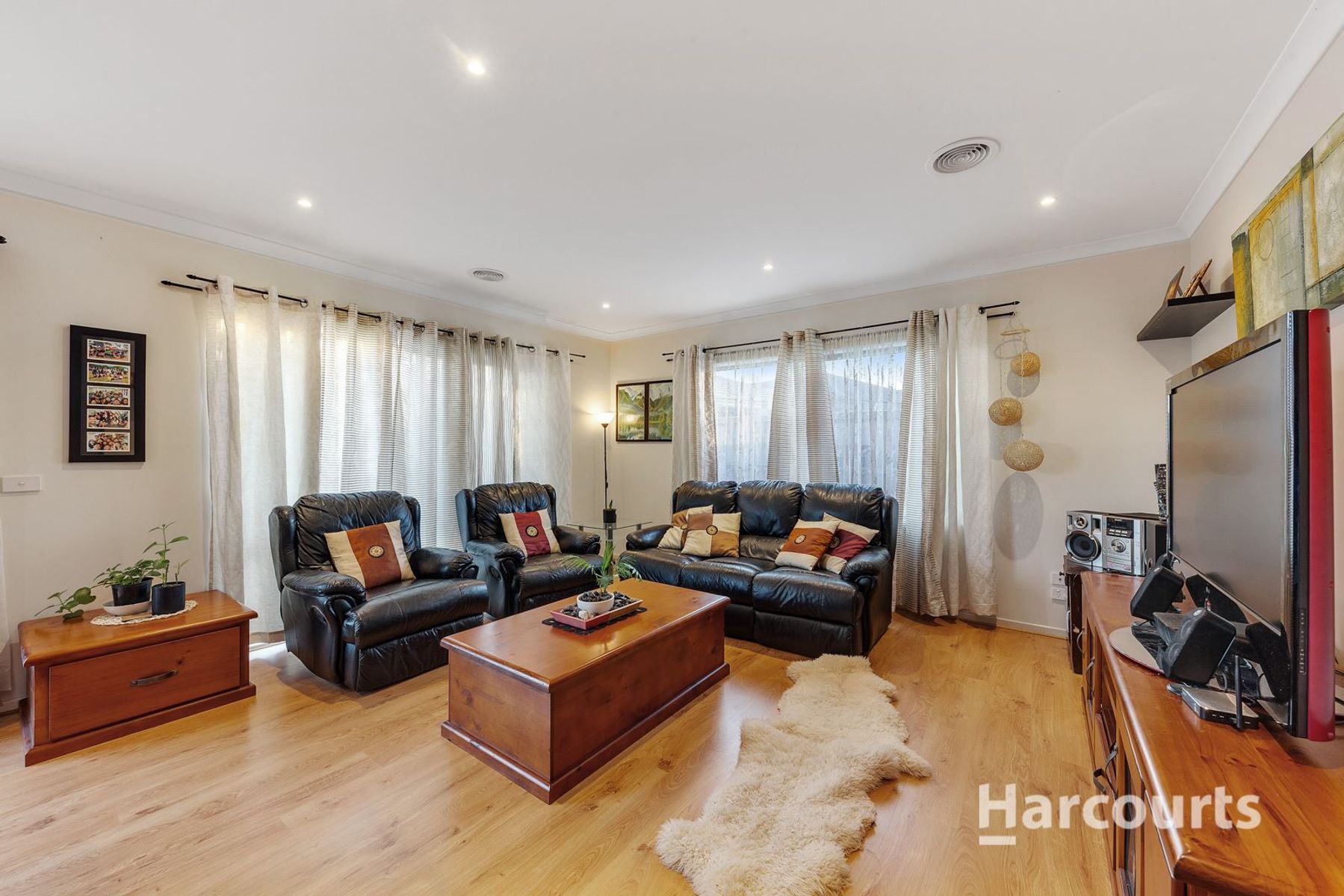 5 Twain Way, Fraser Rise, VIC 3336, Fraser Rise - Thumbnail 8