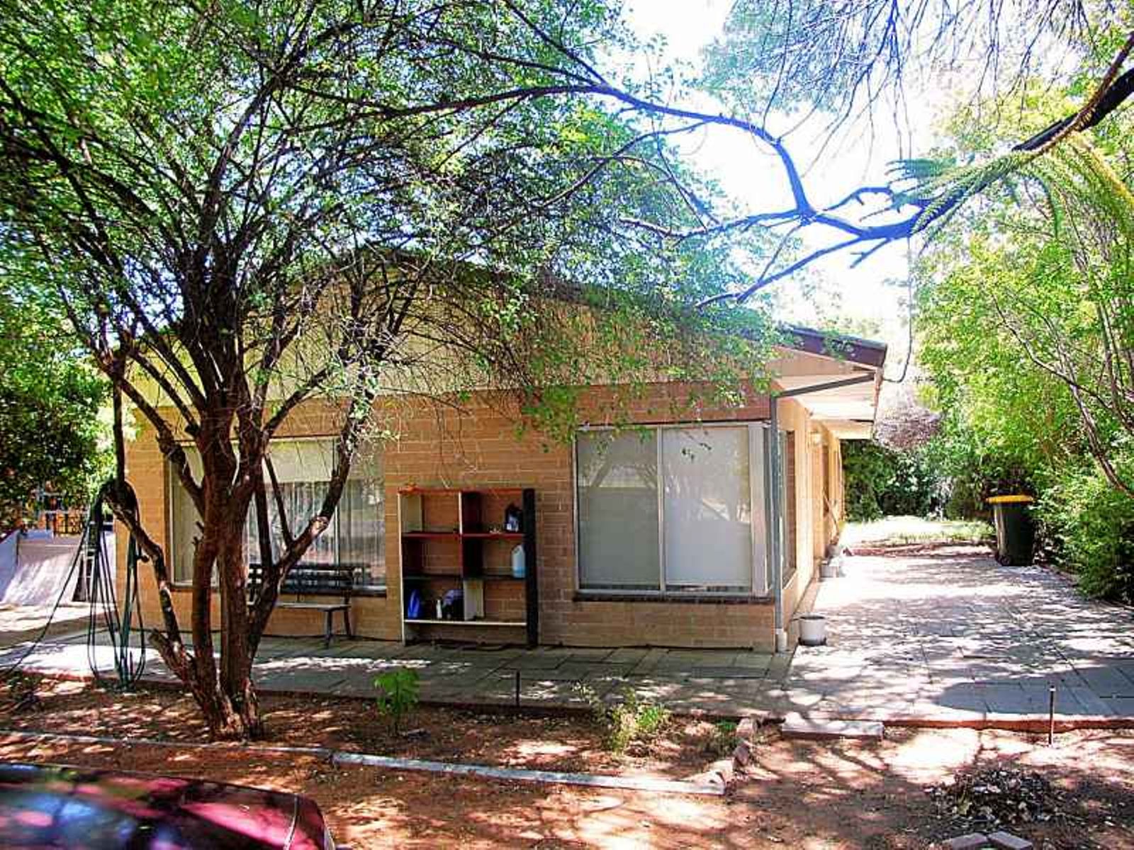 21 Elizabeth Street, Mildura - Image 1