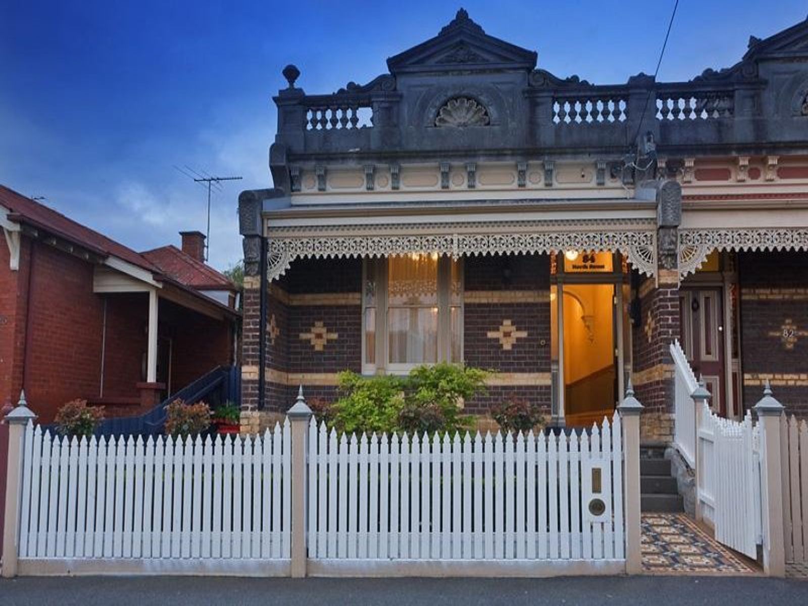 84 North Street, Ascot Vale - Thumbnail 6