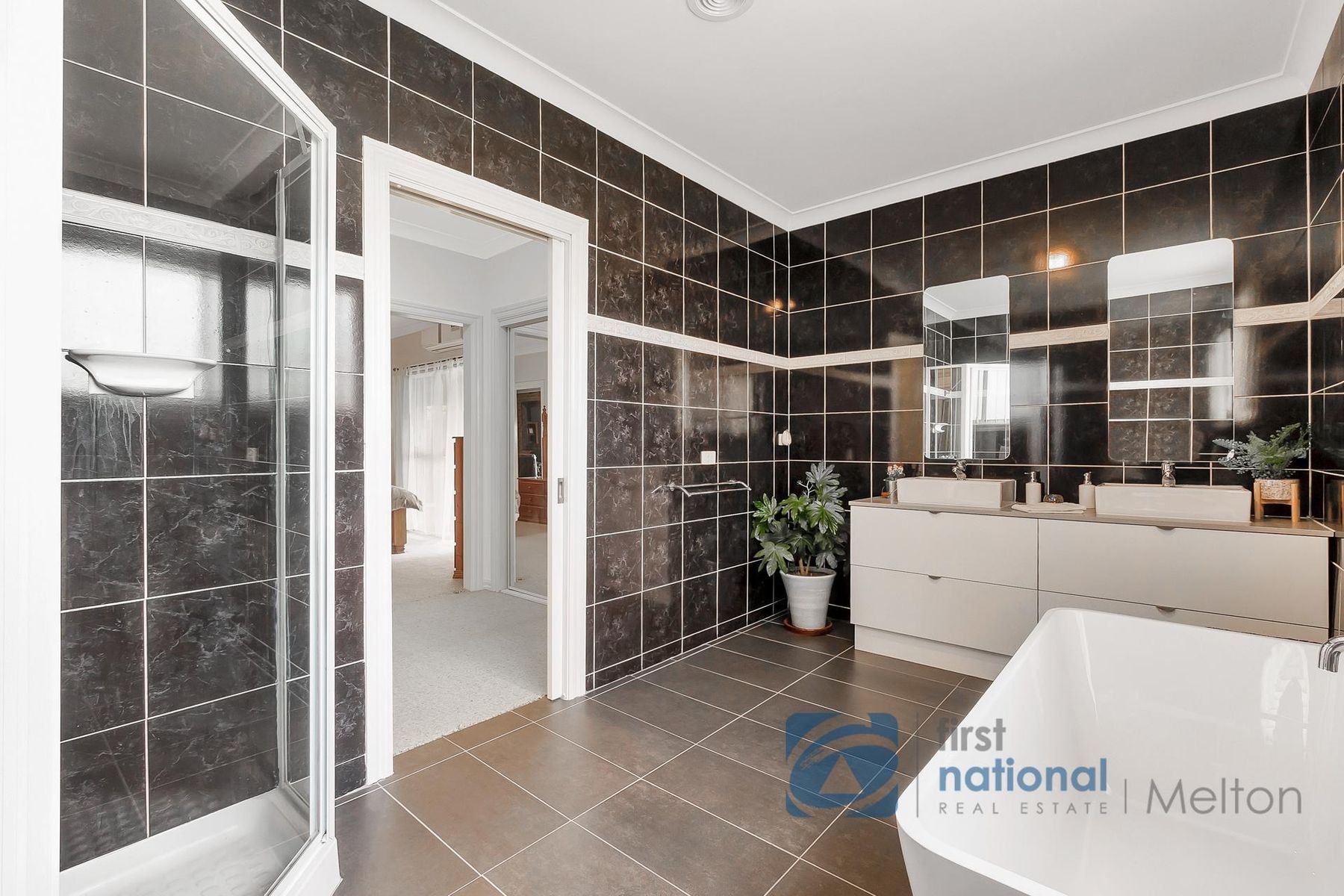 135 Agars Road, Balliang East VIC 3340, Balliang East - Thumbnail 7