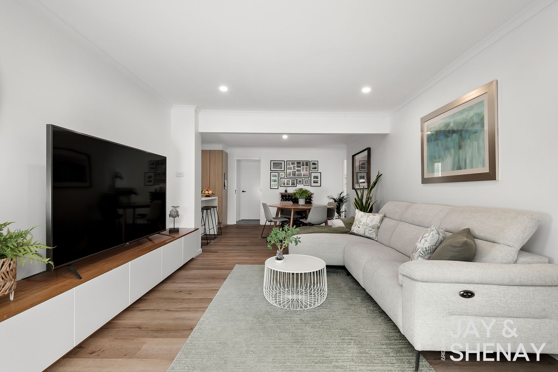 3 Irvine Close, Endeavour Hills, Endeavour Hills - Thumbnail 5