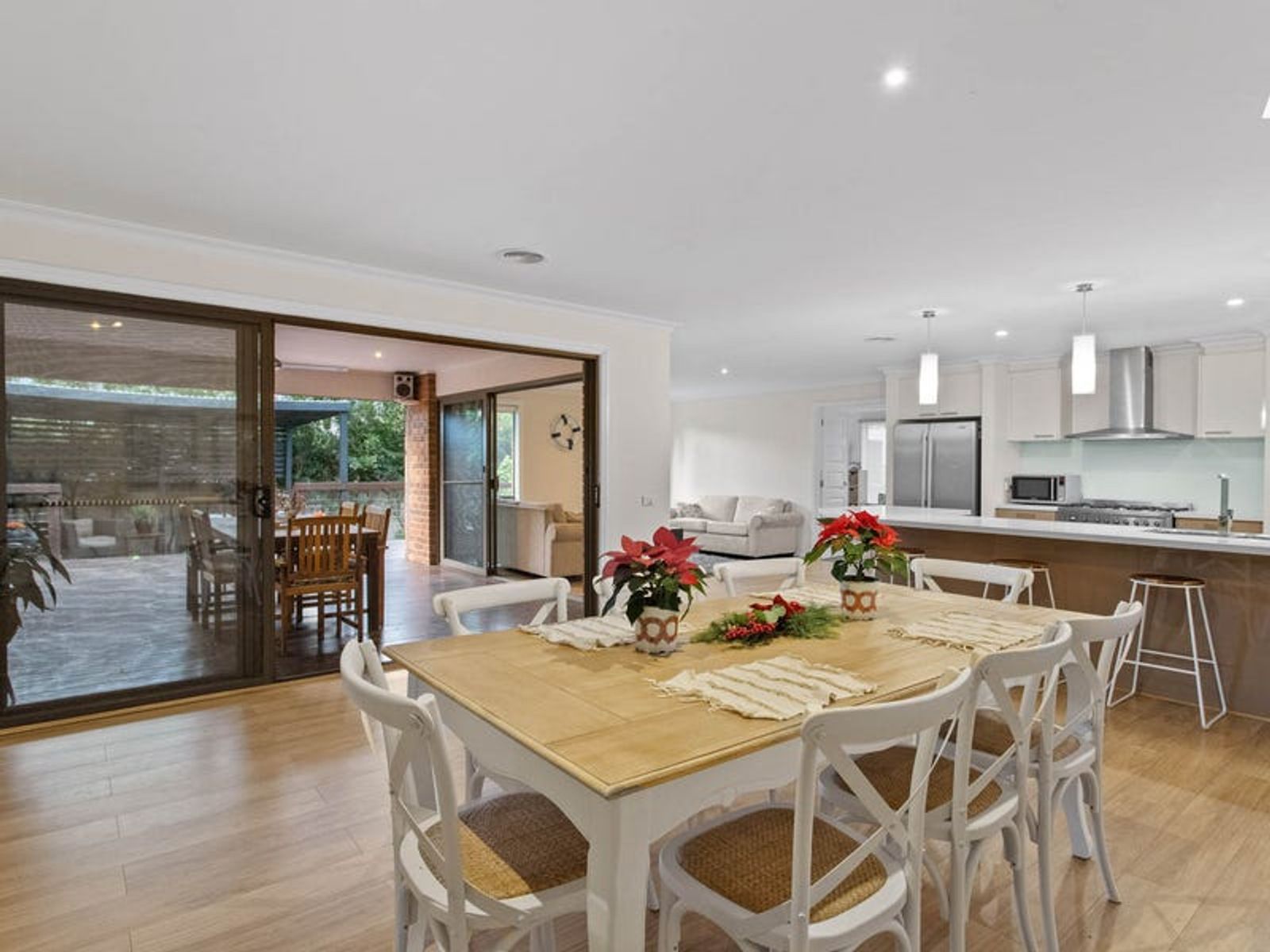 8 Peter Chance Crescent, Langwarrin, VIC 3910, Langwarrin - Thumbnail 8