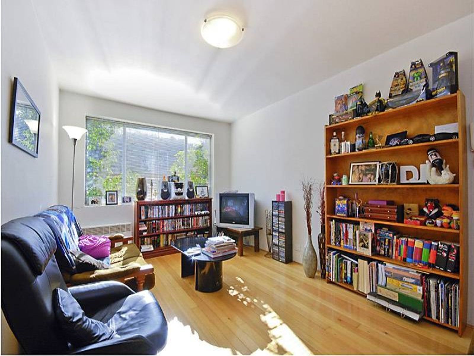 15/556 Moreland Road, Brunswick West - Thumbnail 6