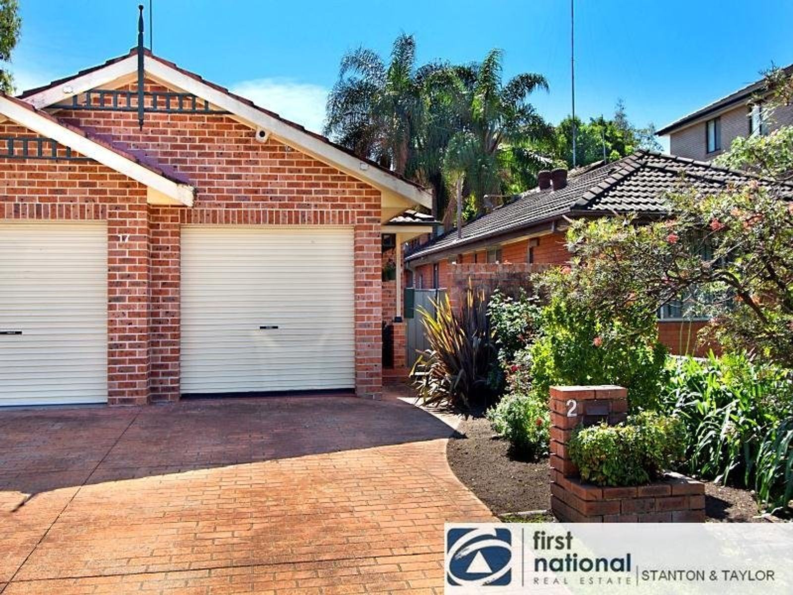 2/17 Dent Street, Jamisontown - Thumbnail 3