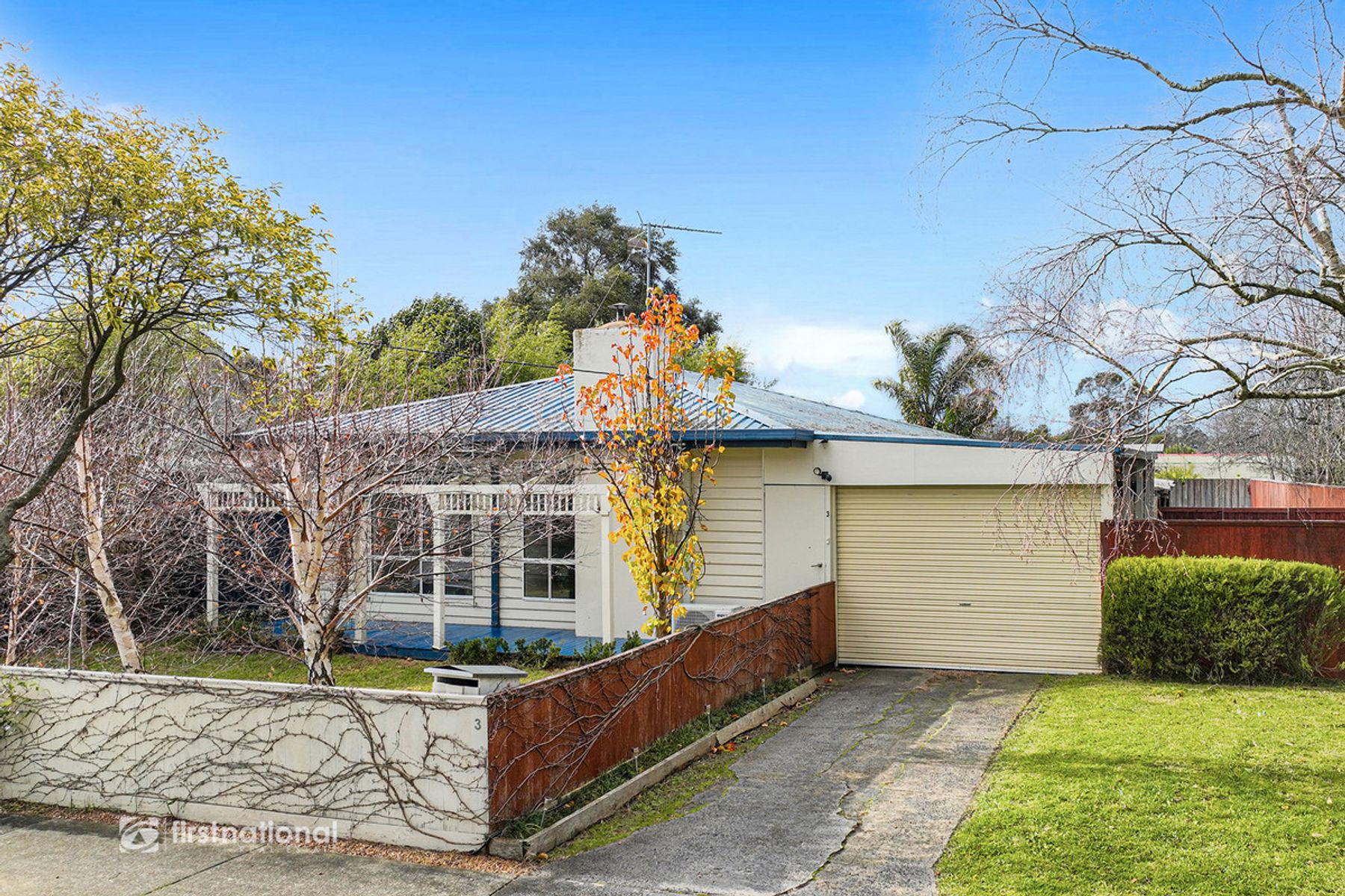 3 Jubilee Street, Moe, VIC 3825