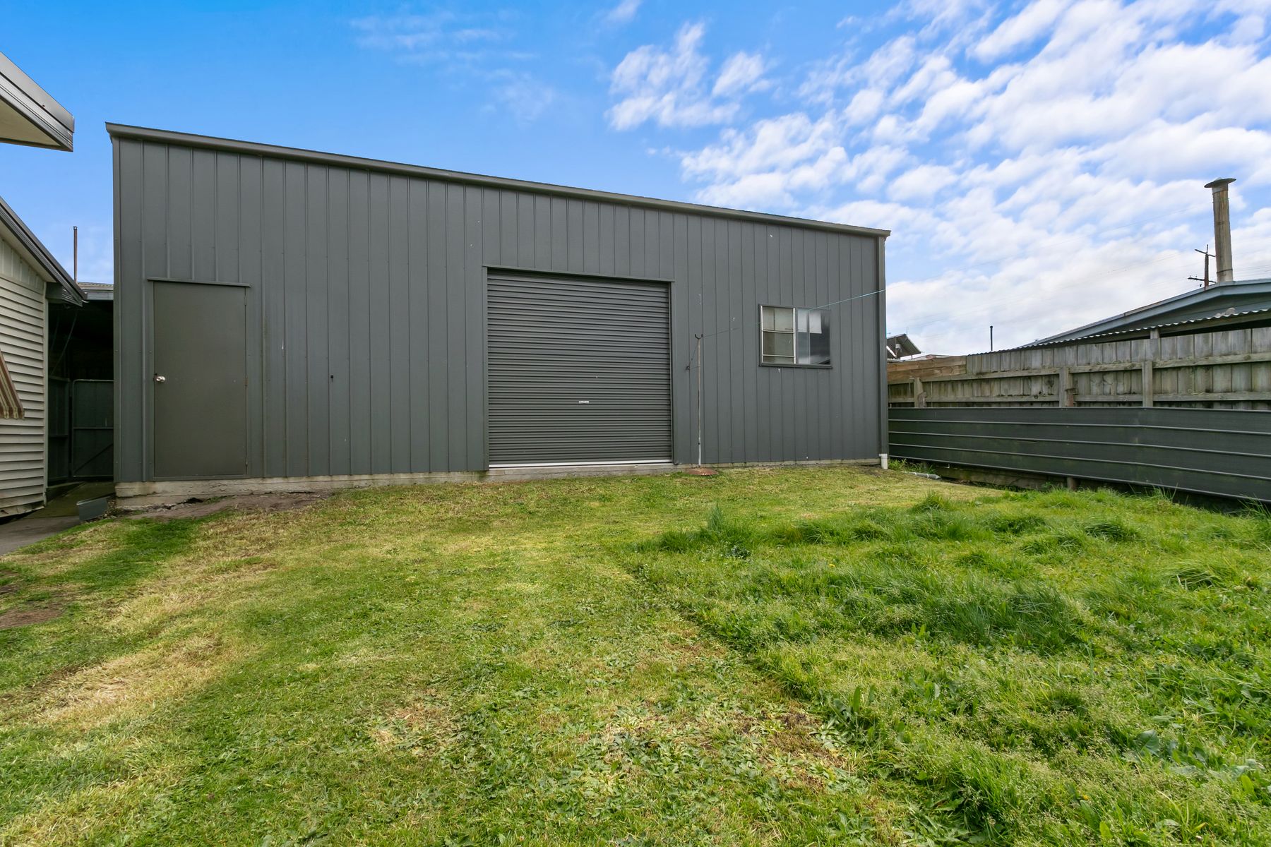 30 Anderson Avenue, Yallourn North, VIC 3825, Yallourn North - Thumbnail 5