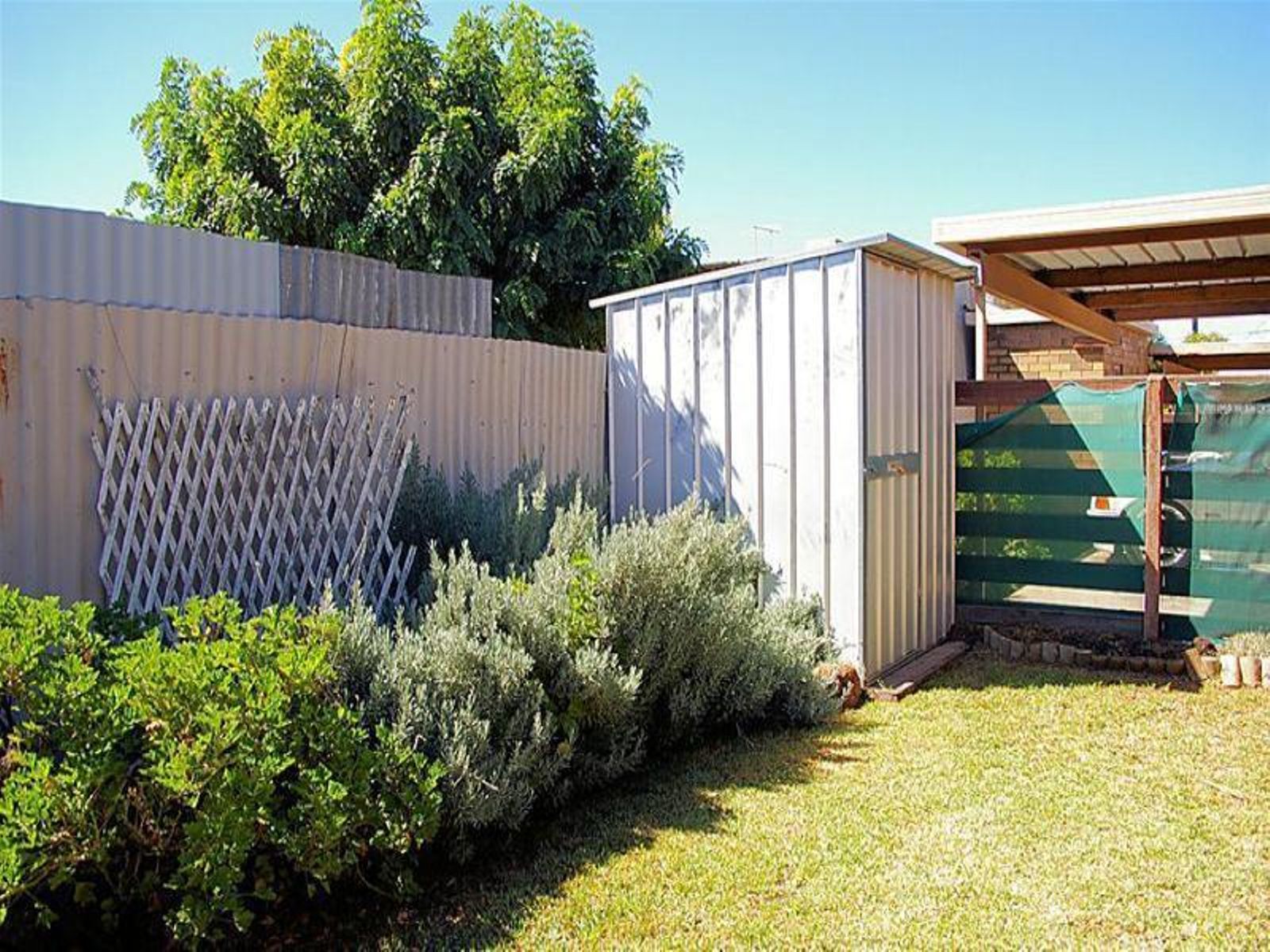 3/239 Wade Avenue, Mildura - Thumbnail 6