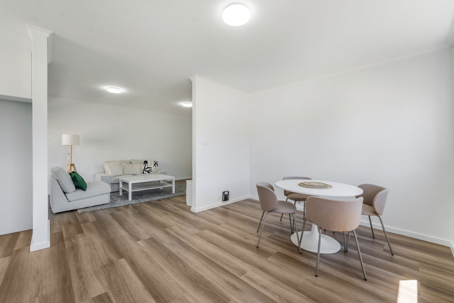 22/6 Ruby Street, Carramar NSW 2163, Carramar - Thumbnail 7