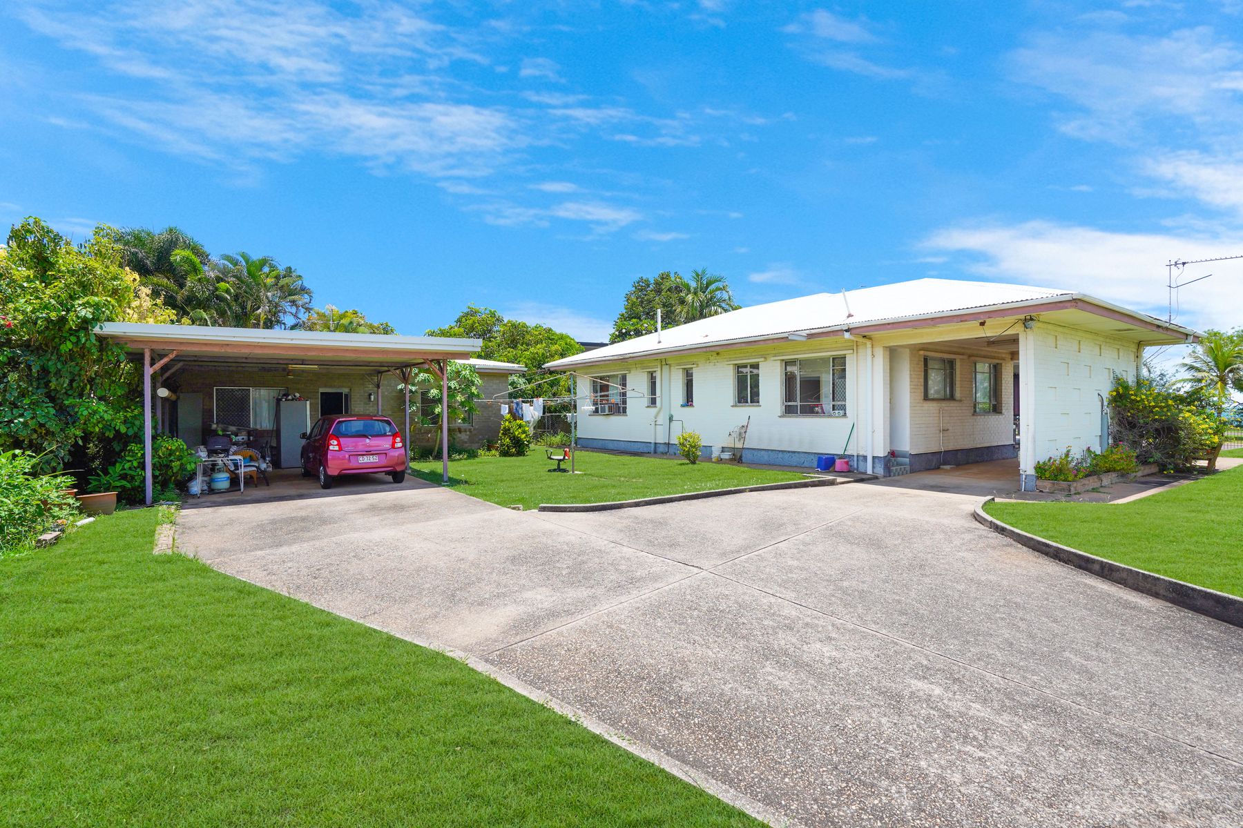 232 Casuarina Drive, Nightcliff NT 0810, Nightcliff - Thumbnail 2