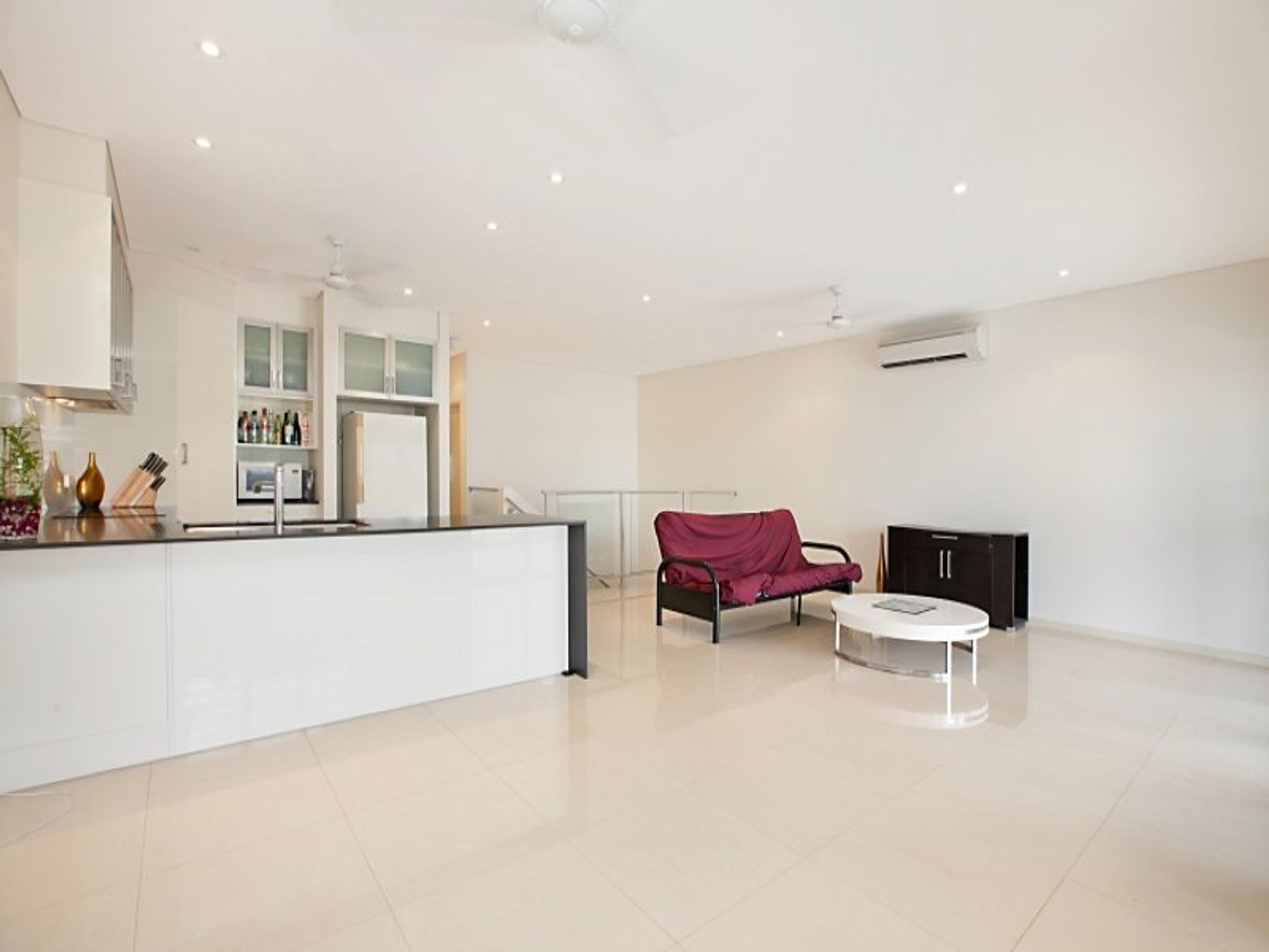 3/17 Gardens Hill Crescent, The Gardens NT 0820, The Gardens - Thumbnail 4