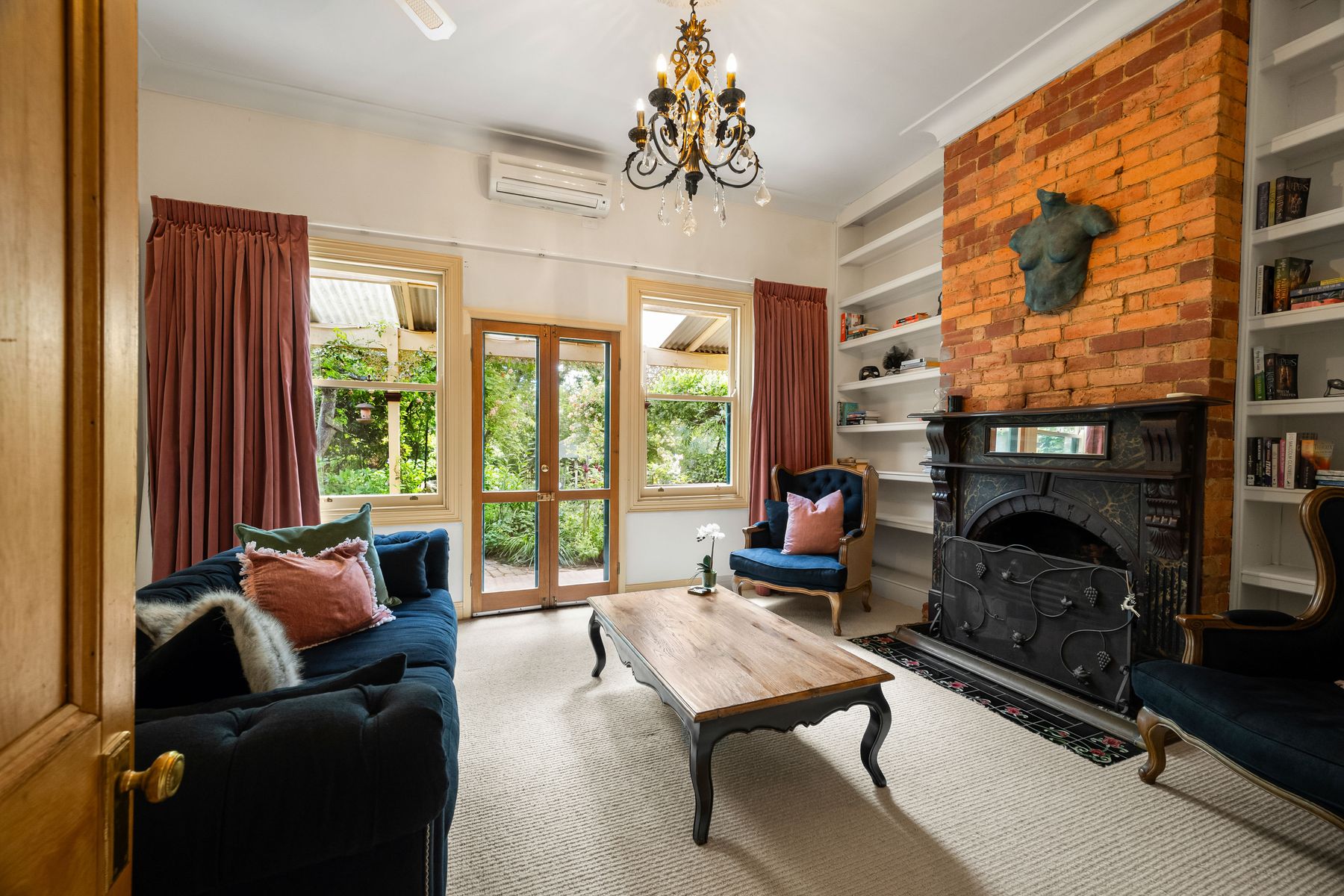 44 Cessnock Street, ABERDARE, Aberdare - Thumbnail 8