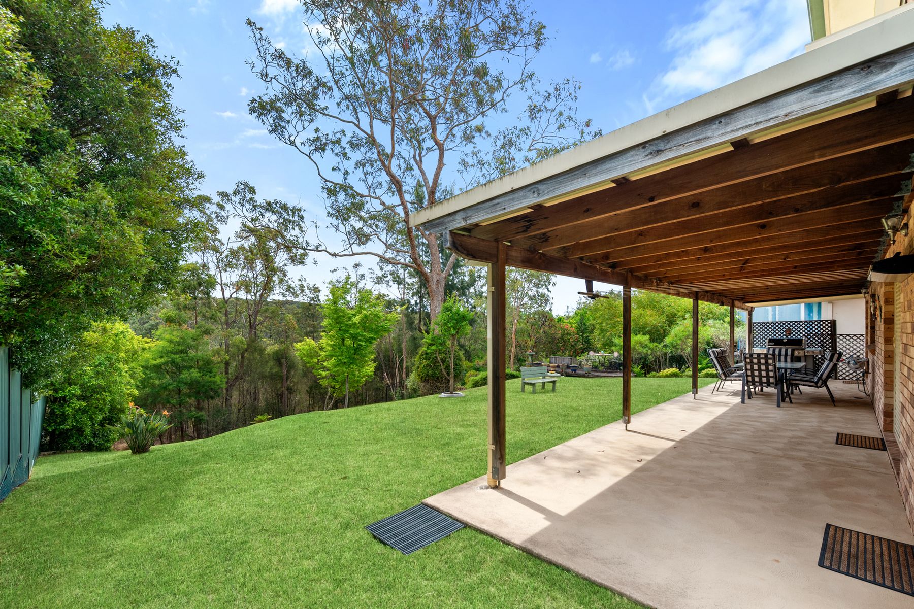 14 Cooroy Crescent, Yellow Rock, NSW 2777, Yellow Rock - Thumbnail 4