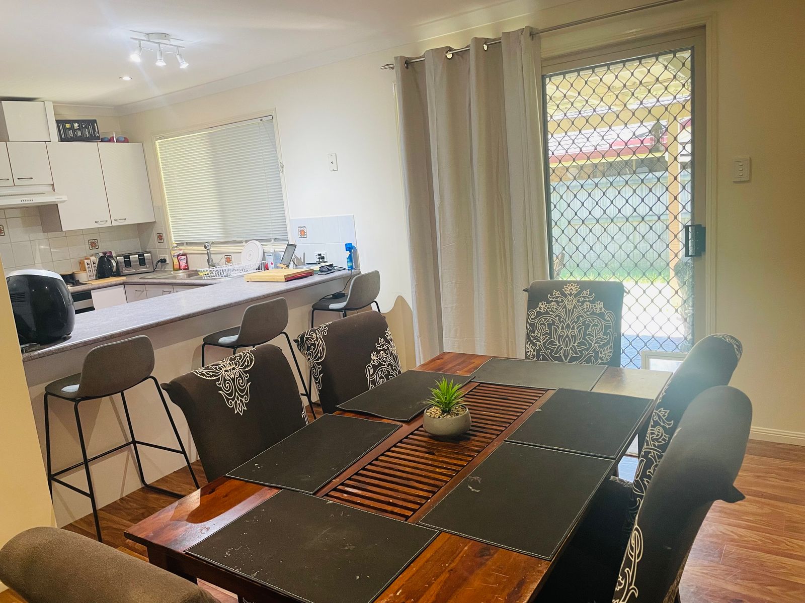9 Burdekin Crt, Hillcrest QLD 4118, Hillcrest - Thumbnail 7