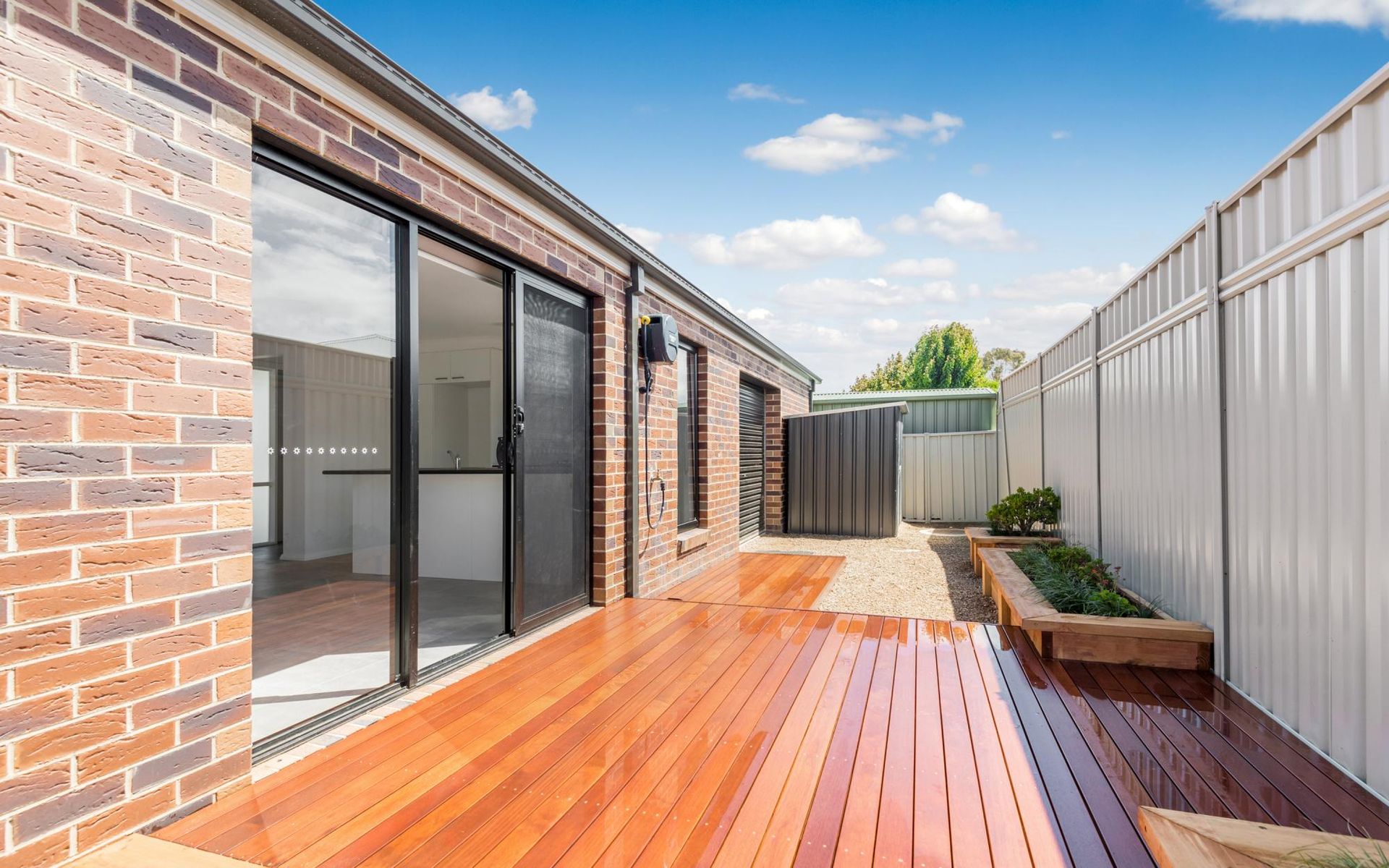 3/7 Julian Court, Epsom VIC 3551, Epsom - Thumbnail 8