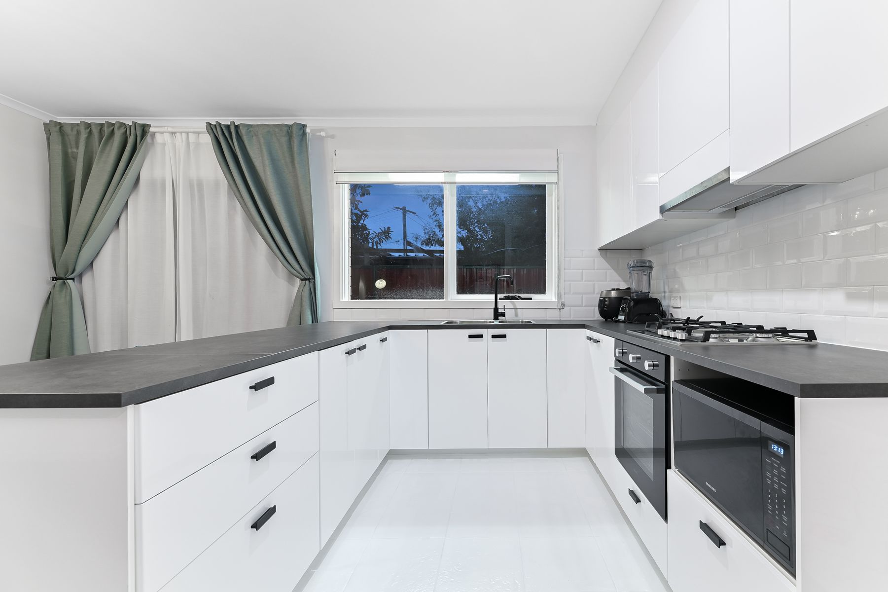 11/23-25 Mclean Street, Brunswick West VIC 3055, Brunswick West - Thumbnail 5