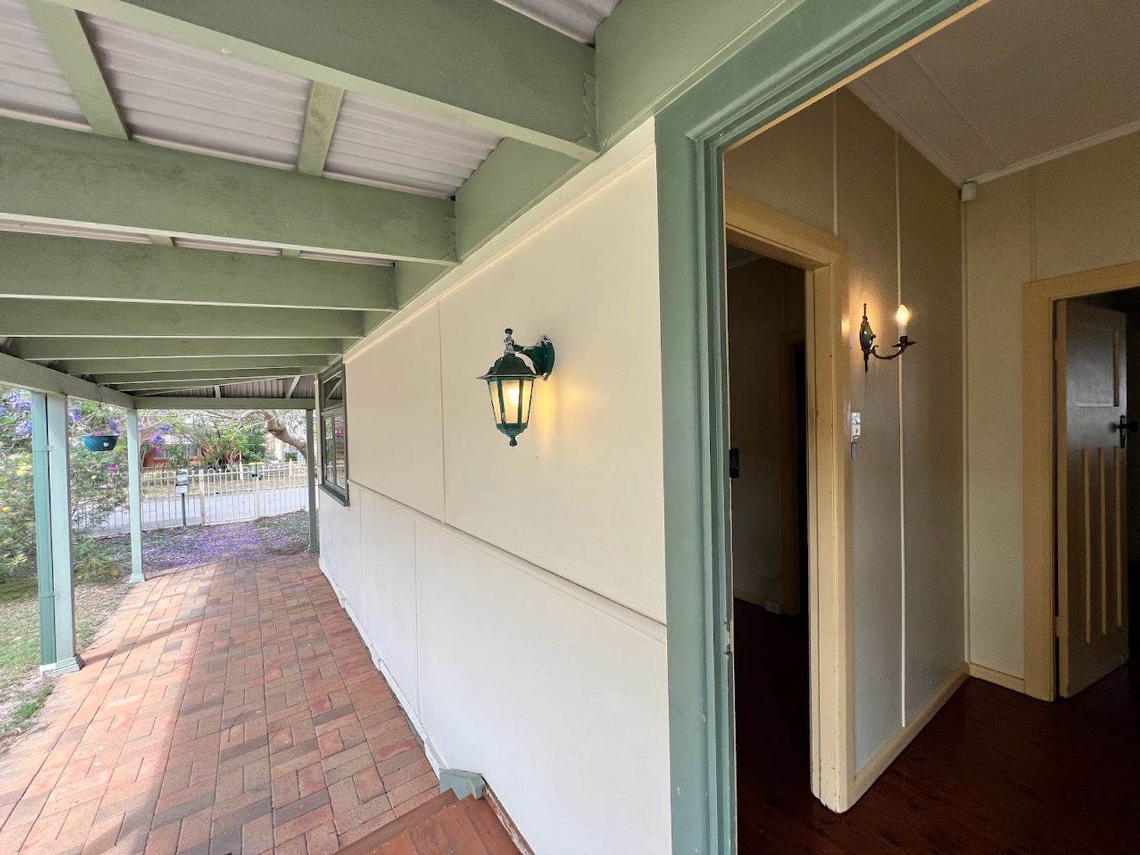 19 Beach Street, Ettalong Beach NSW 2257, Ettalong Beach - Thumbnail 3