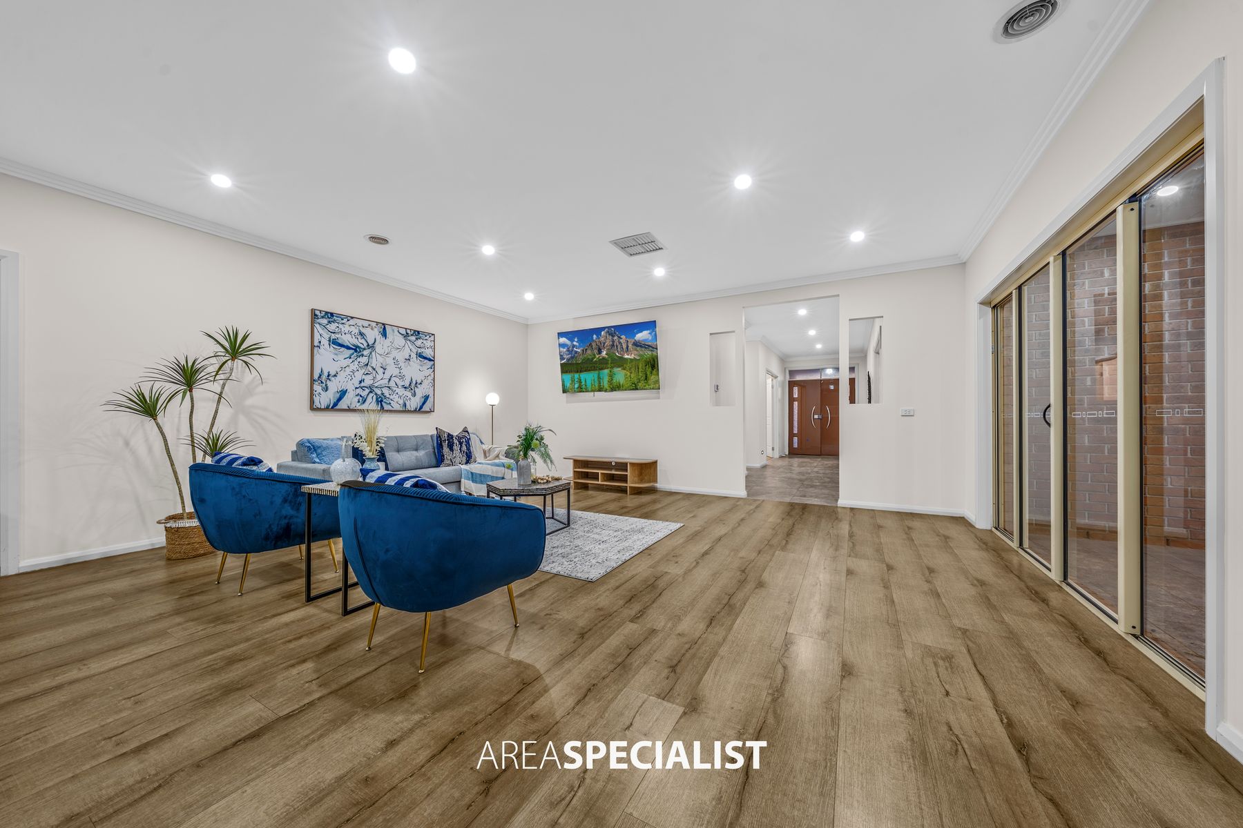 44 Franklin Parade, Lynbrook, Lynbrook - Thumbnail 4