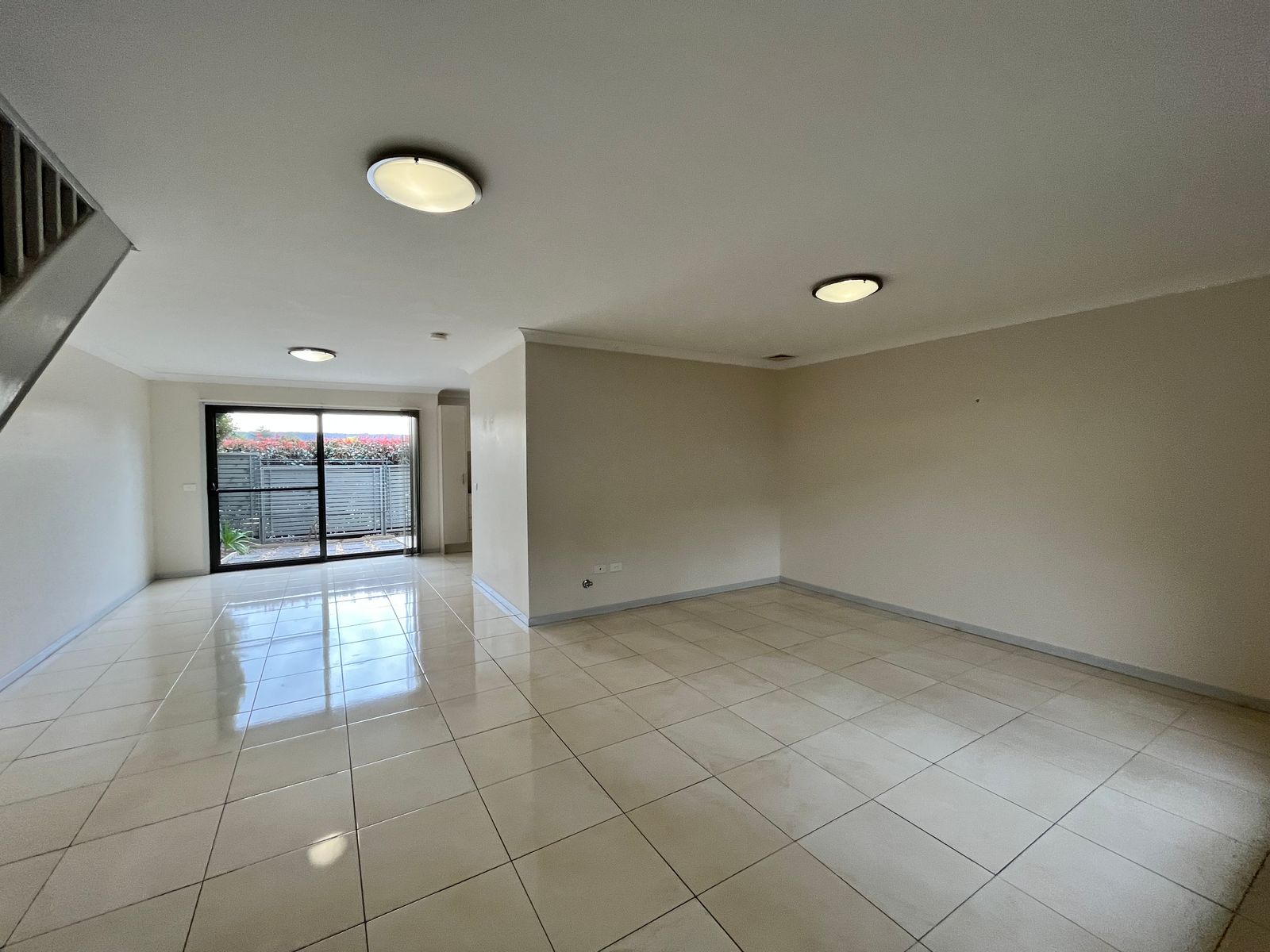 2/26 Luttrell Street, Glenmore Park, NSW 2745, Glenmore Park - Thumbnail 3