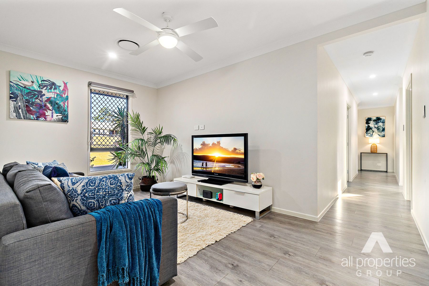 25-27 Olley Street, New Beith QLD 4124, New Beith - Thumbnail 8