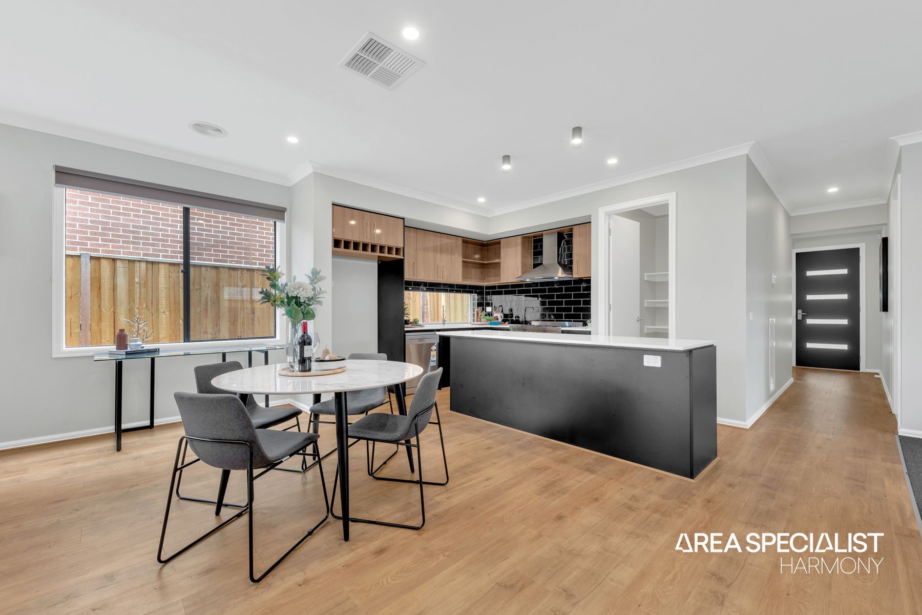 47 Restful Way, Rockbank, VIC 3335, Rockbank - Thumbnail 6