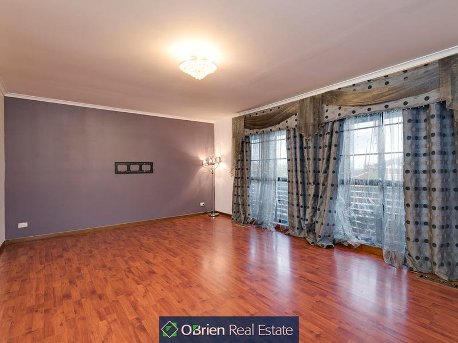 227 James Cook Drive, Endeavour Hills, VIC 3802, Endeavour Hills - Thumbnail 5