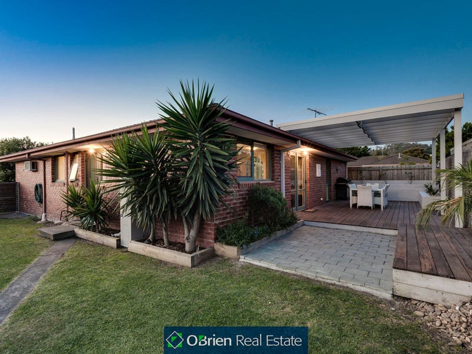 15 Laggan Court, Endeavour Hills, VIC 3802, Endeavour Hills - Thumbnail 8
