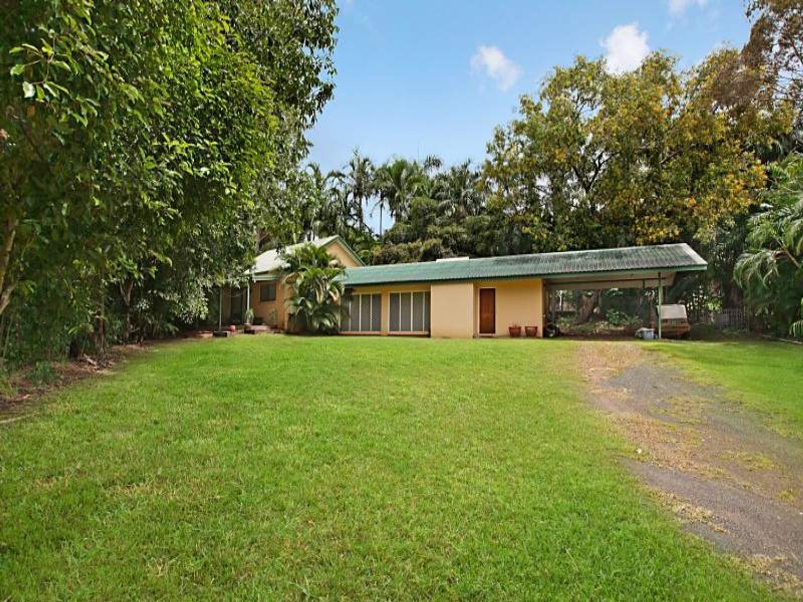 16 Campden Court, Gray NT 0830, Gray - Thumbnail 8