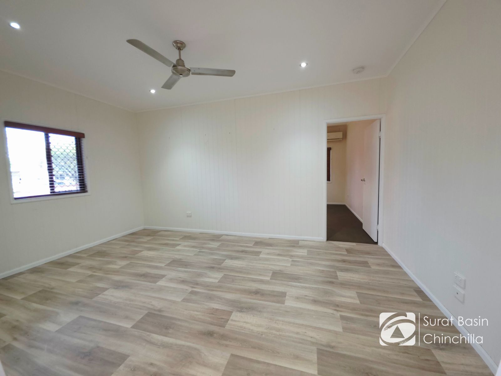 7 Castle Street, Chinchilla QLD 4413, Chinchilla - Thumbnail 5