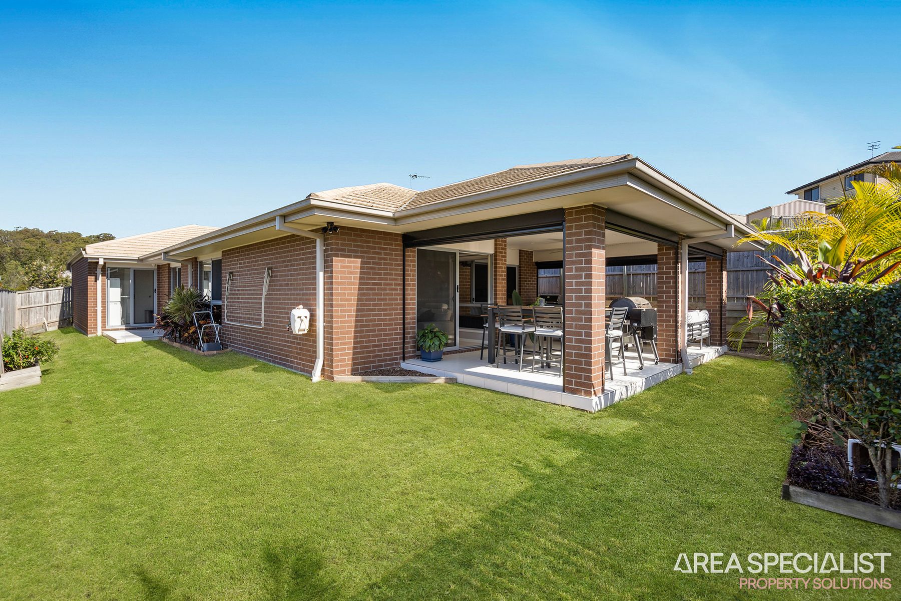 17 Collie Crescent, Ormeau Hills, QLD 4208, Ormeau Hills - Thumbnail 2
