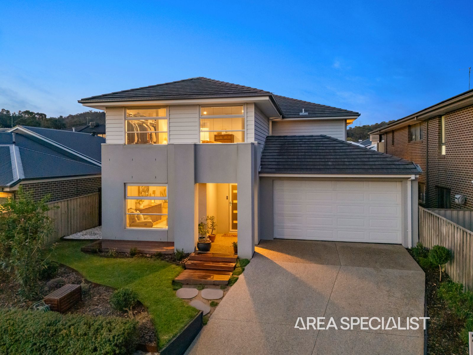 20 Chiswick Street, Officer, VIC 3809, Officer - Thumbnail 2
