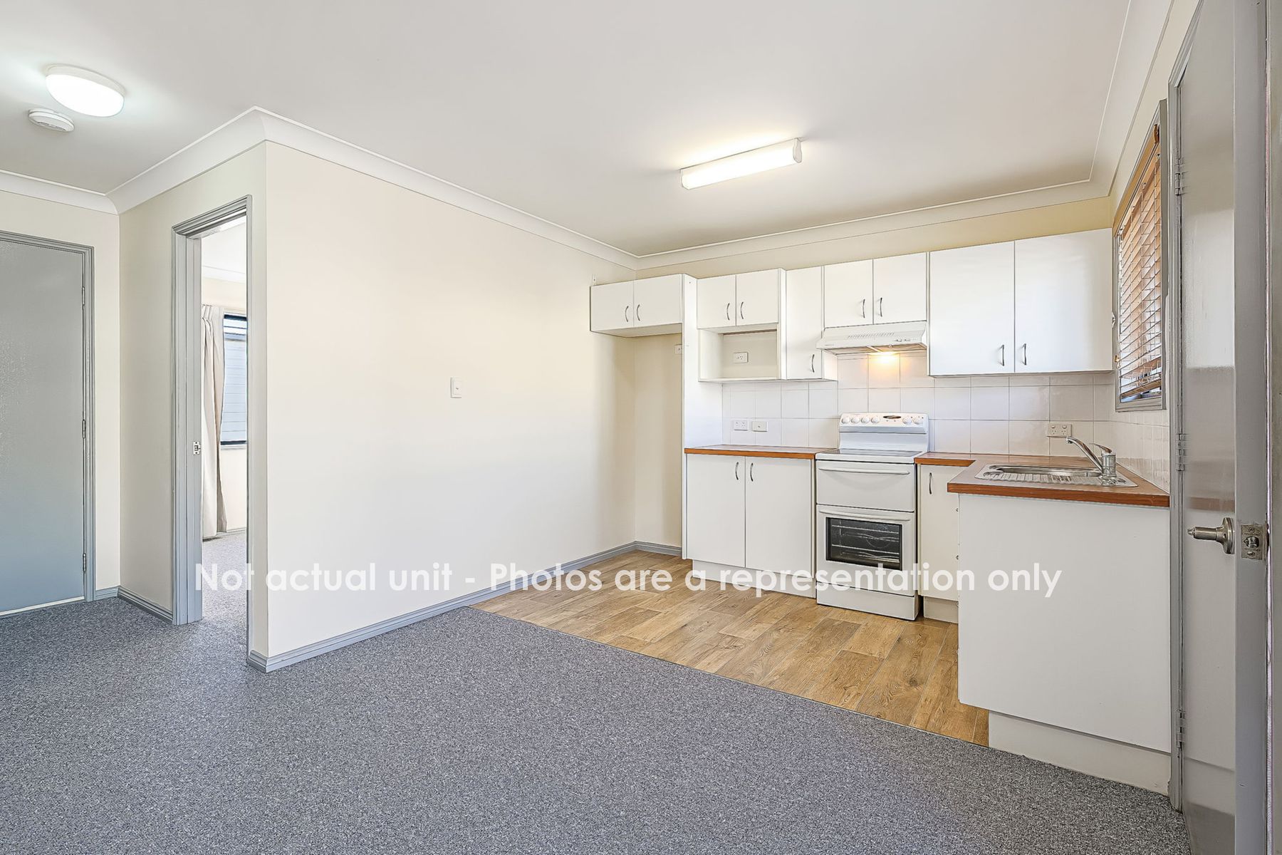 4/4 MINNAMOORA STREET, Wangi Wangi, NSW 2267, Wangi Wangi - Thumbnail 3