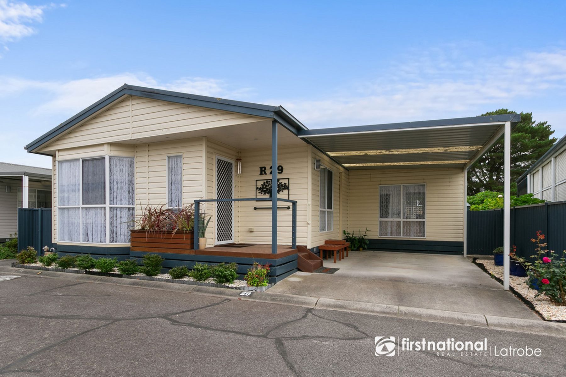 R29/35 Airfield Road, Traralgon VIC 3844, Traralgon - Thumbnail 3