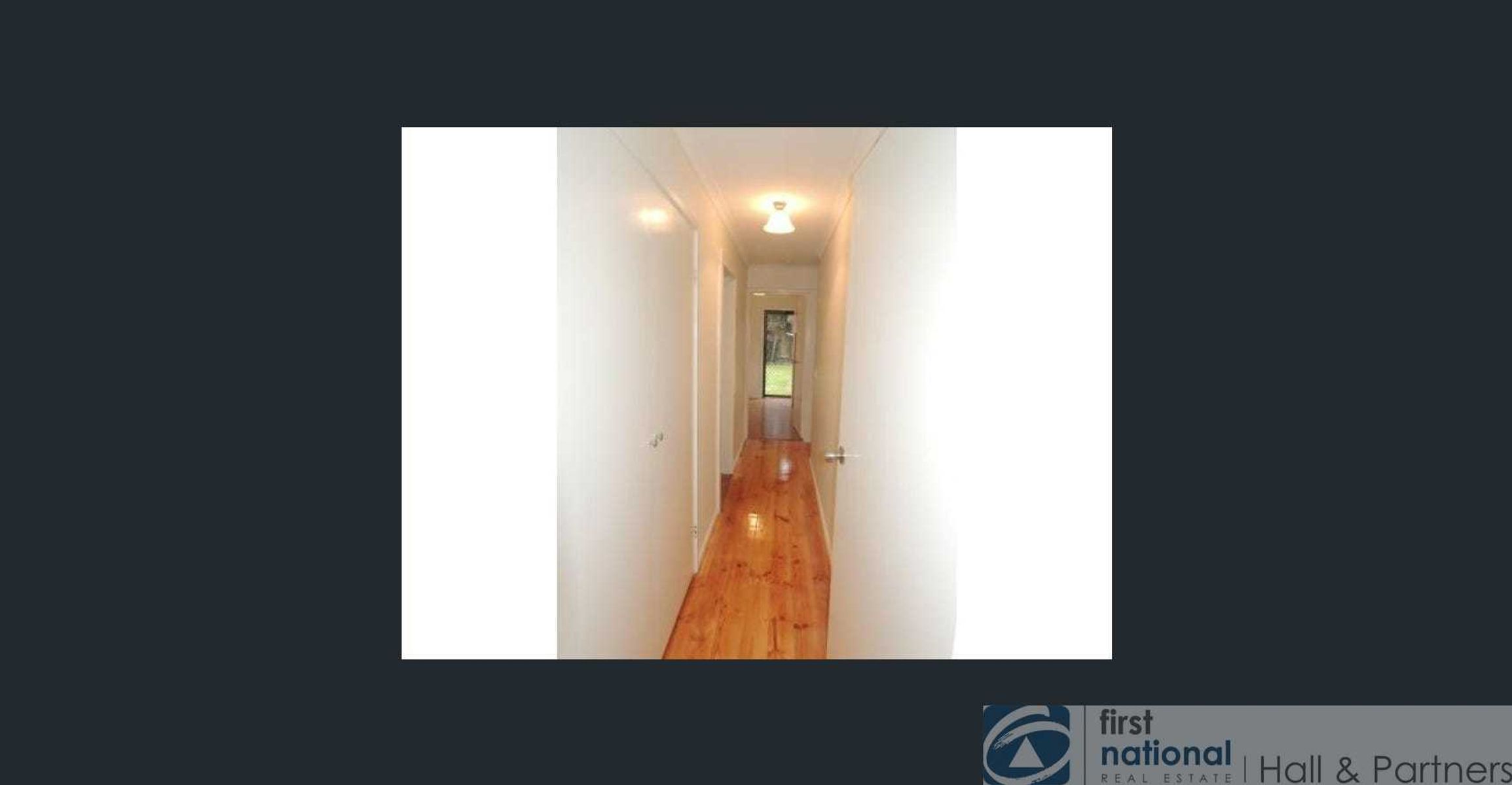 4 Denver Court, Hampton Park VIC 3976, Hampton Park - Thumbnail 5