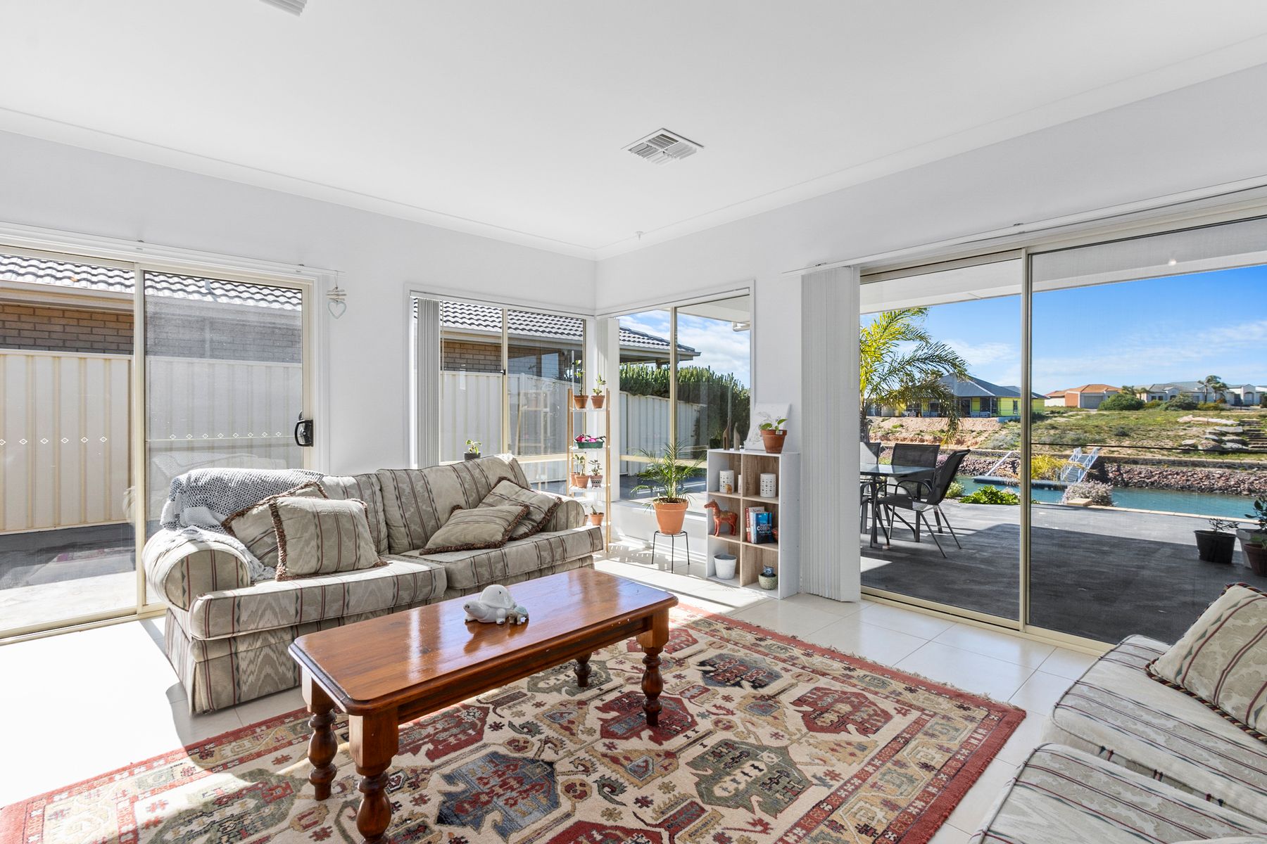 90 Gilmore Cres, Wallaroo SA 5556, Wallaroo - Thumbnail 7