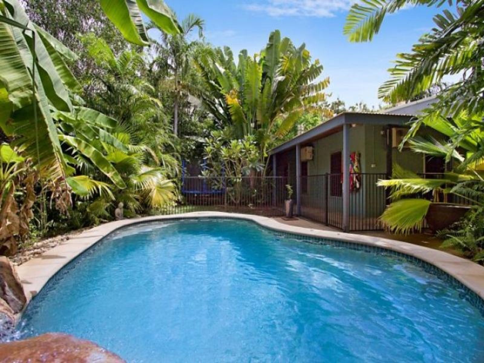 10 Annaburroo Crescent, Tiwi NT 0810, Tiwi - Thumbnail 4