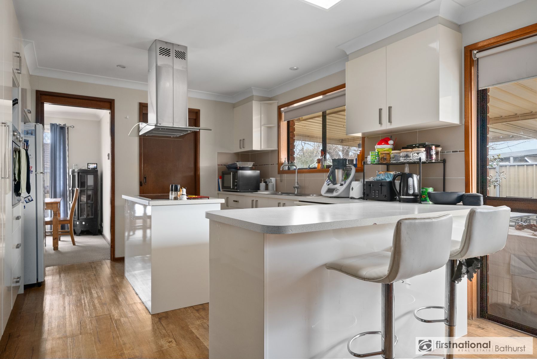 2 Elphinstone Place, Windradyne NSW 2795, Windradyne - Thumbnail 5
