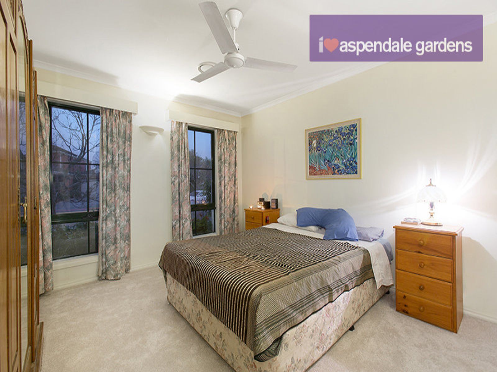 3 O'Donnell Close, Aspendale Gardens, VIC 3195, Aspendale Gardens - Thumbnail 6
