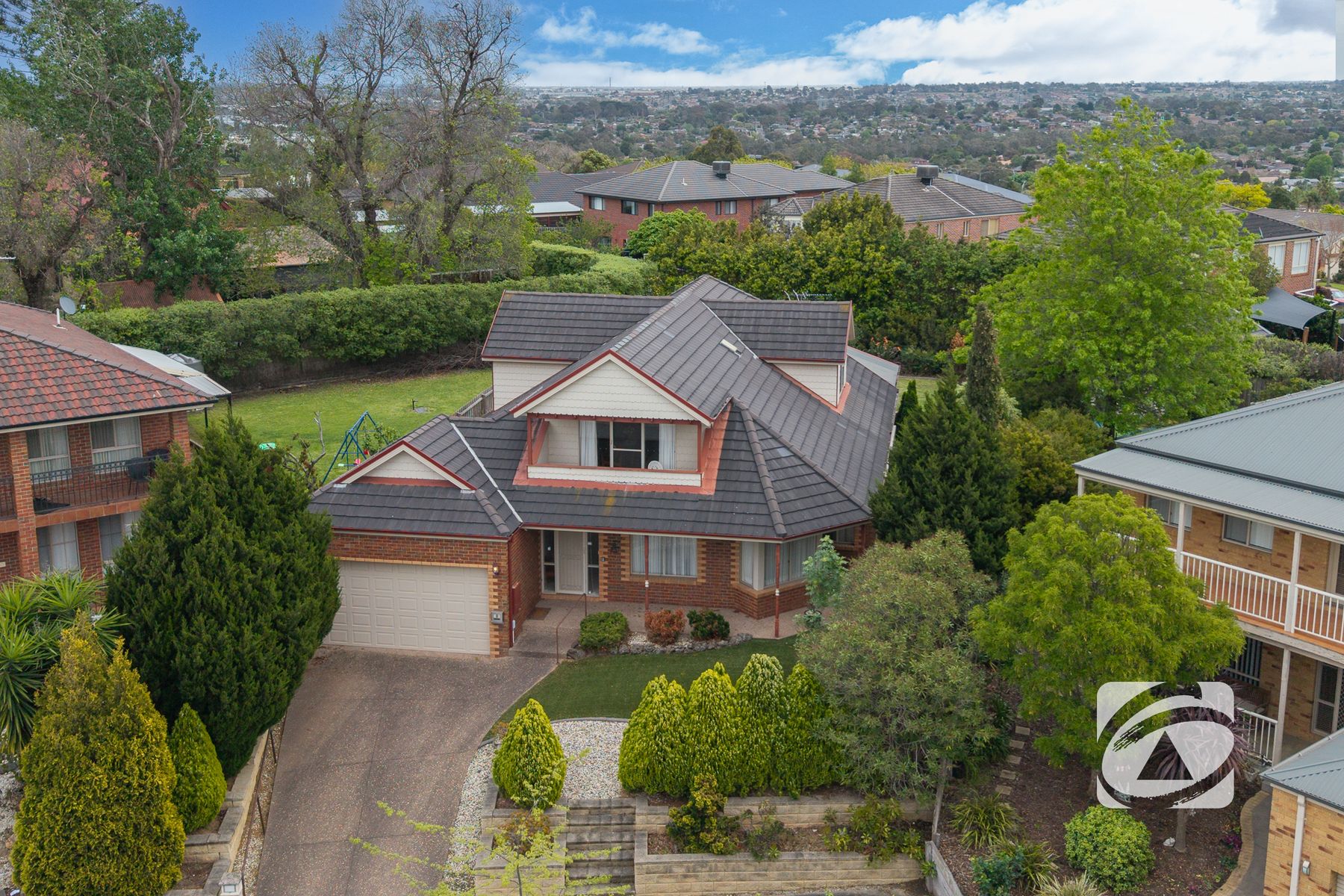 23 Coachwood Crescent, Narre Warren VIC 3805, Narre Warren - Thumbnail 3