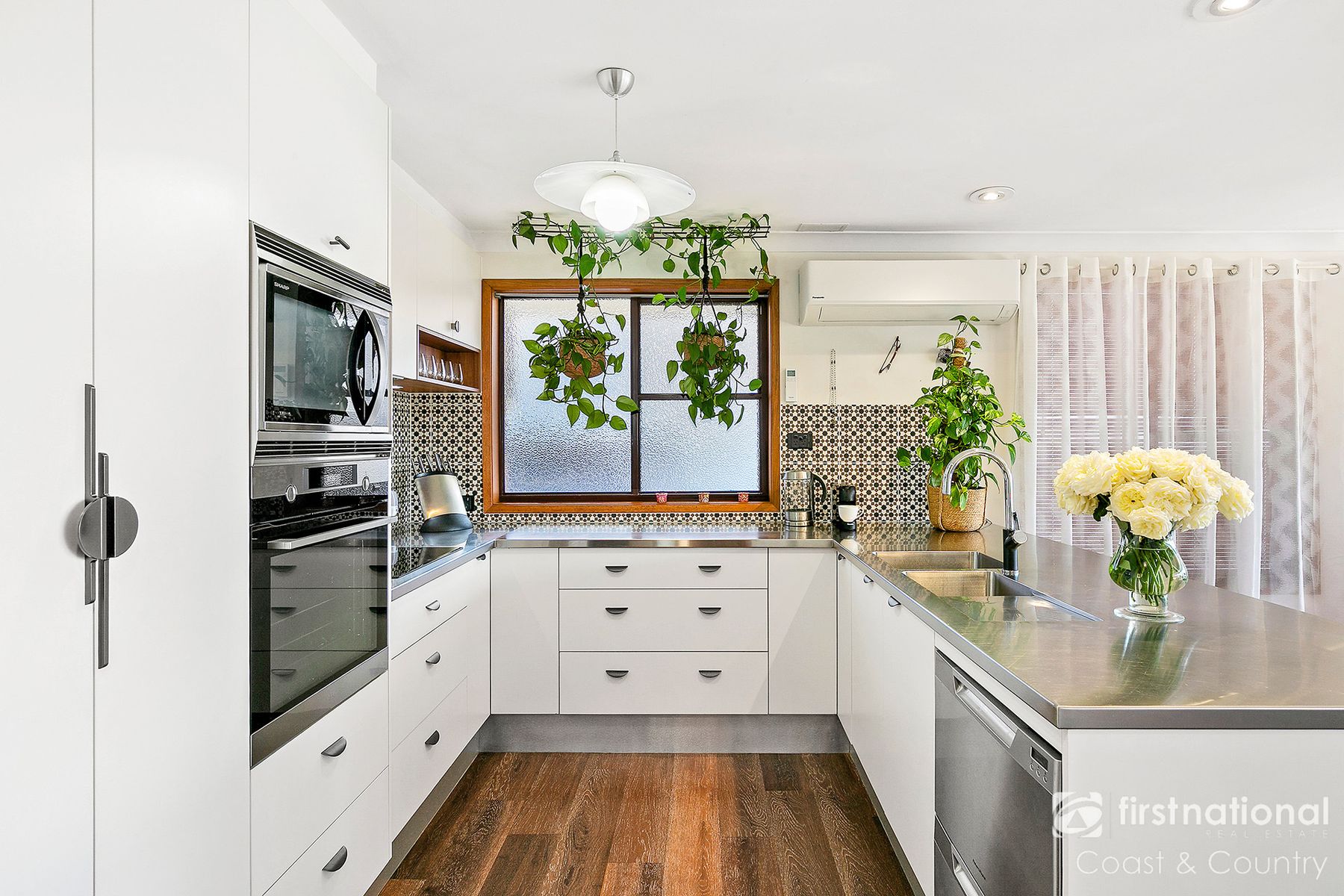 13 Sharwood Place, Gerringong NSW 2534, Gerringong - Thumbnail 4