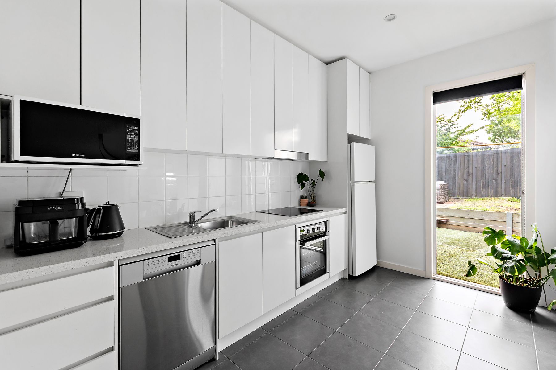 3/187 Beach Street, Frankston, VIC 3199, Frankston - Thumbnail 3