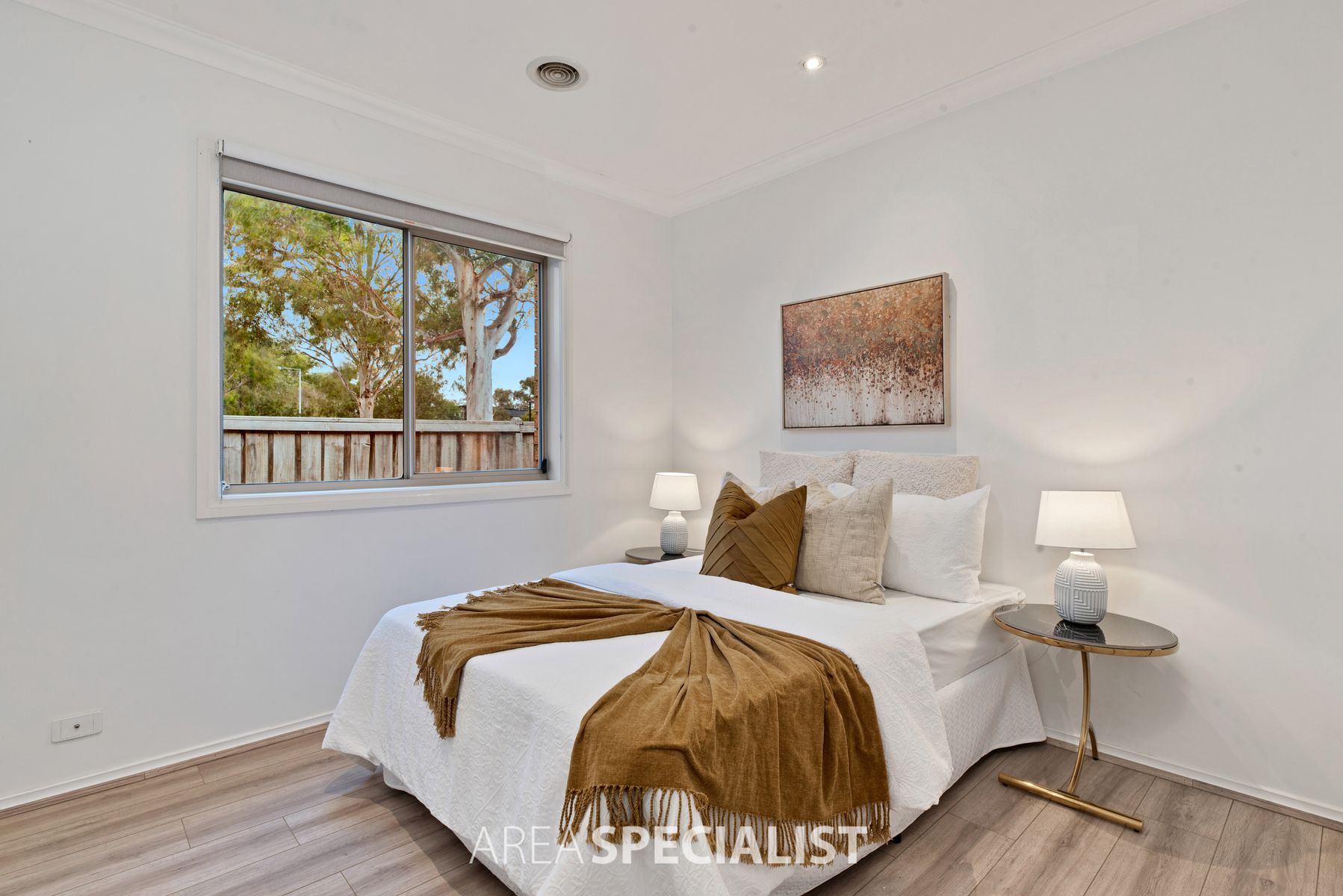 2 Silverwattle Drive, Lyndhurst, VIC 3975, Lyndhurst - Thumbnail 3