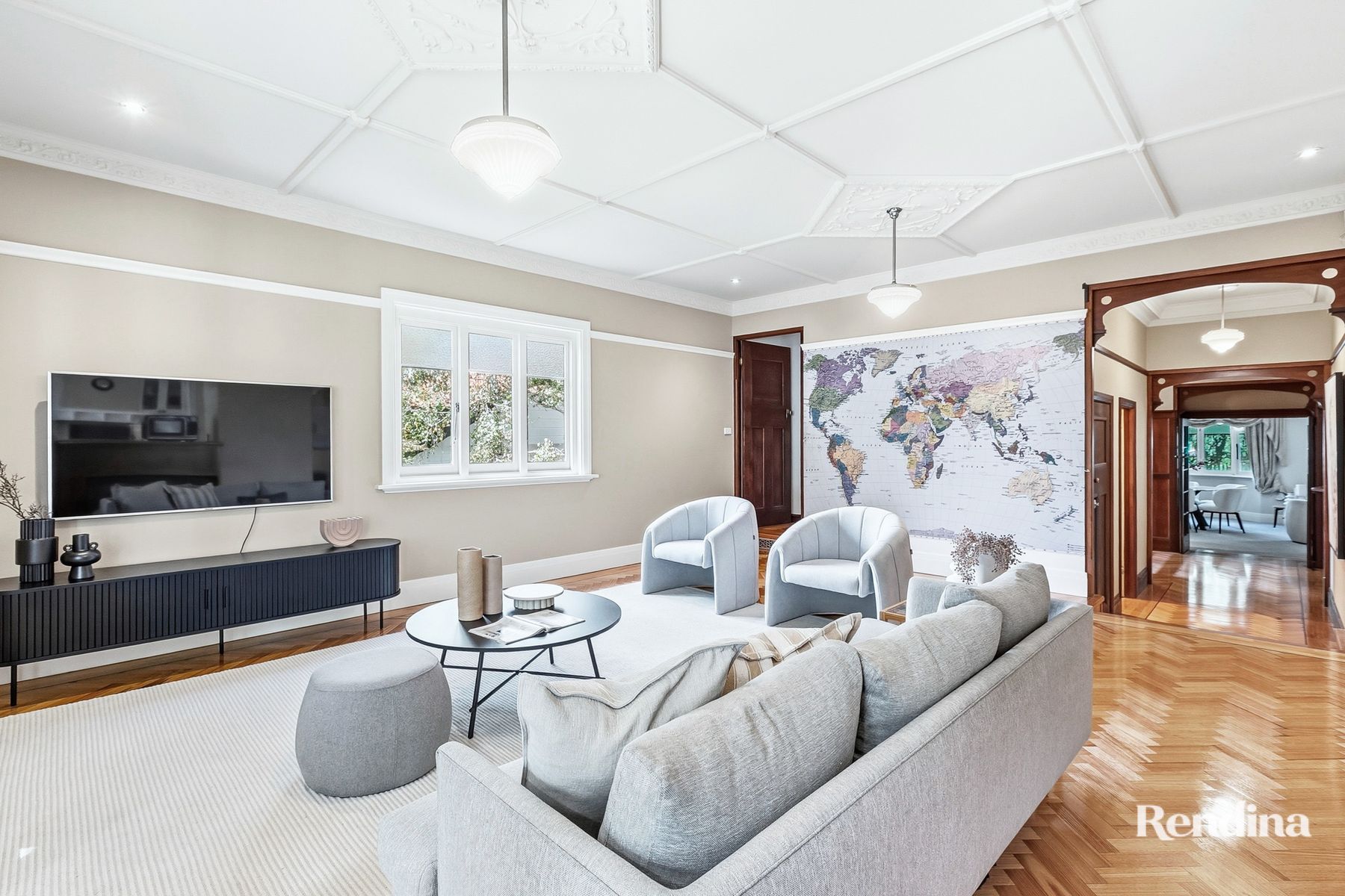 31 Brisbane Street, Ascot Vale - Thumbnail 7