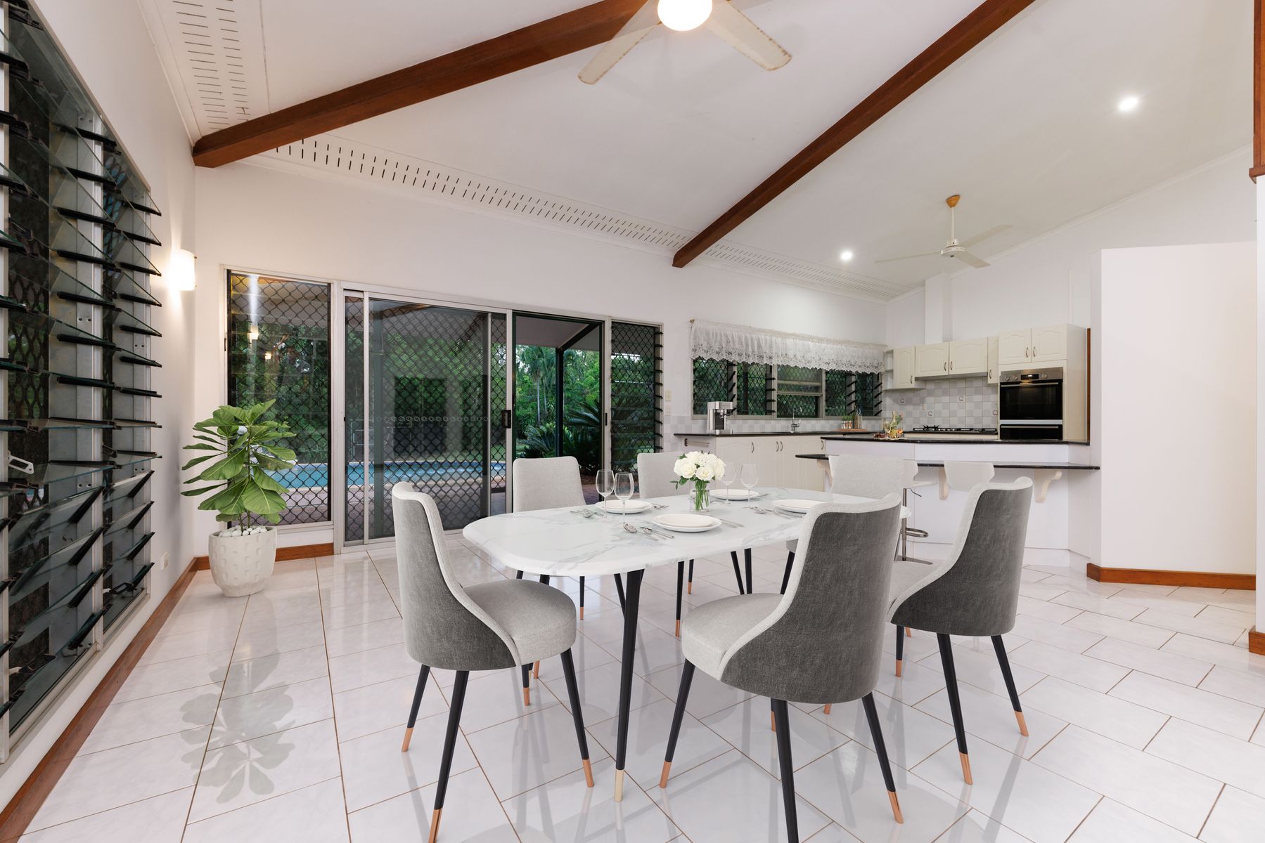 170 Sunter Road, Herbert NT 0836, Herbert - Thumbnail 5