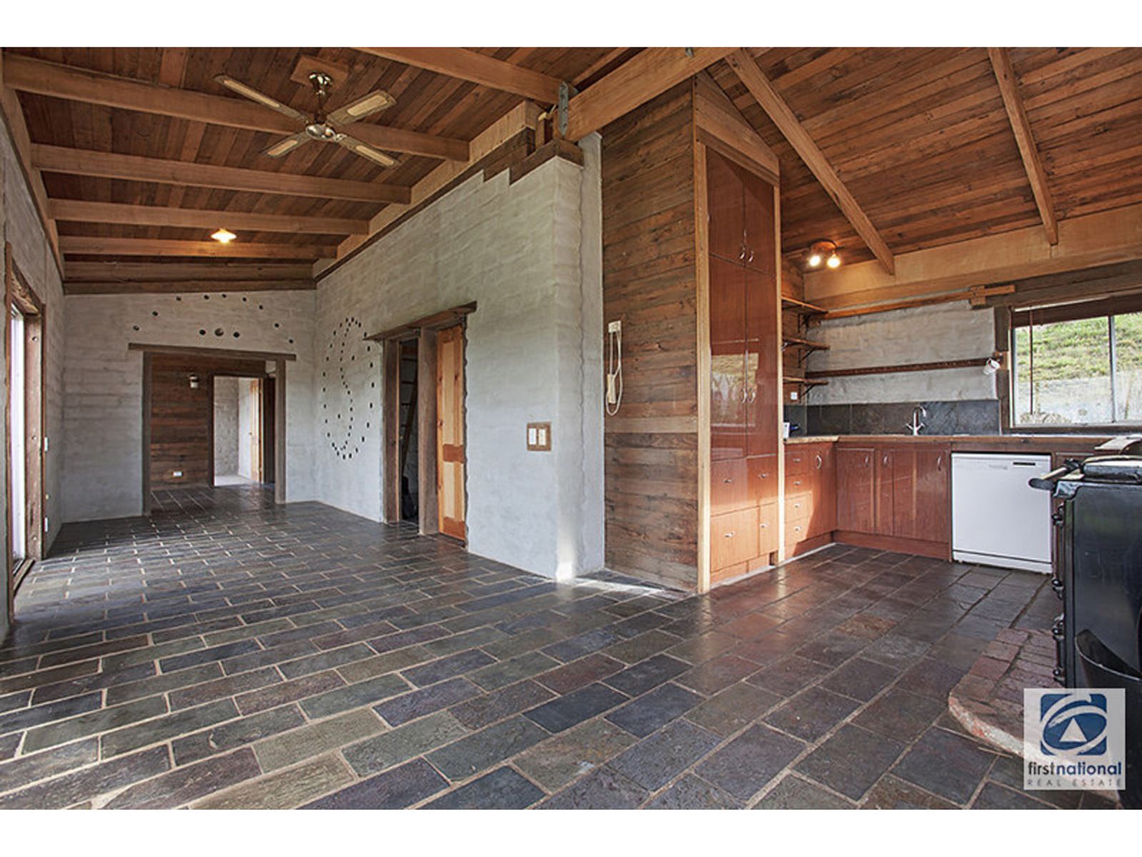 894 Sunny Creek Road, Trafalgar South, VIC 3824, Trafalgar South - Thumbnail 4