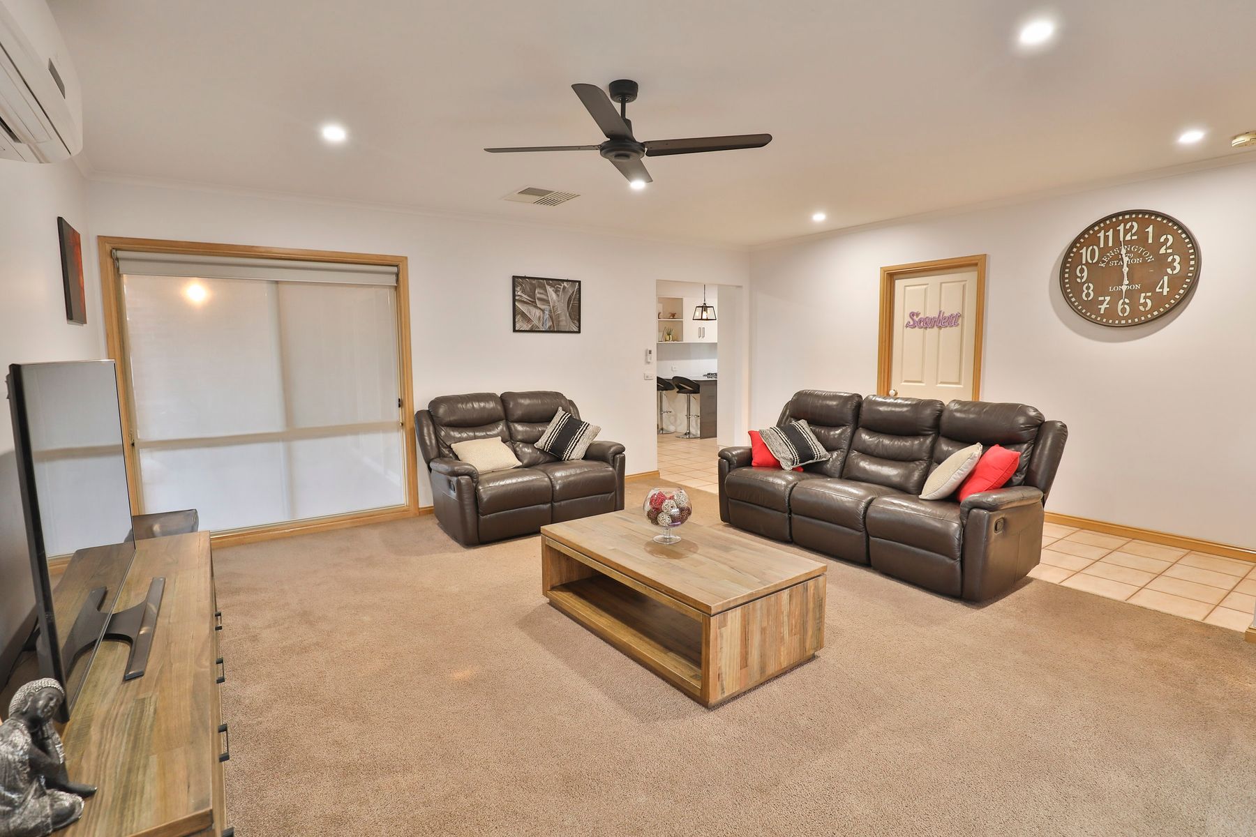 5 Fleetwood Court, Mildura - Thumbnail 5
