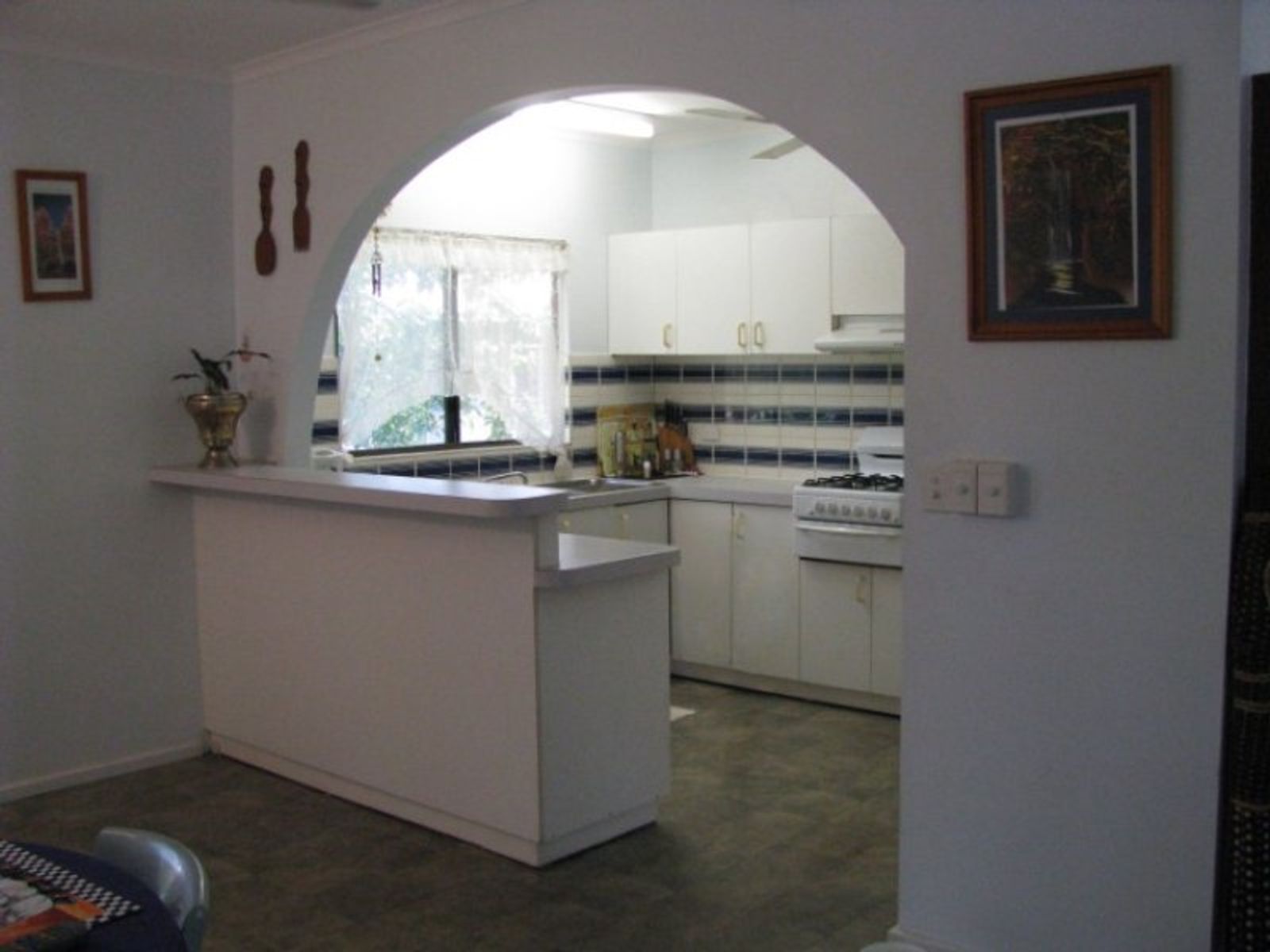 55 Britomart Gardens, Alawa NT 0810, Alawa - Thumbnail 2