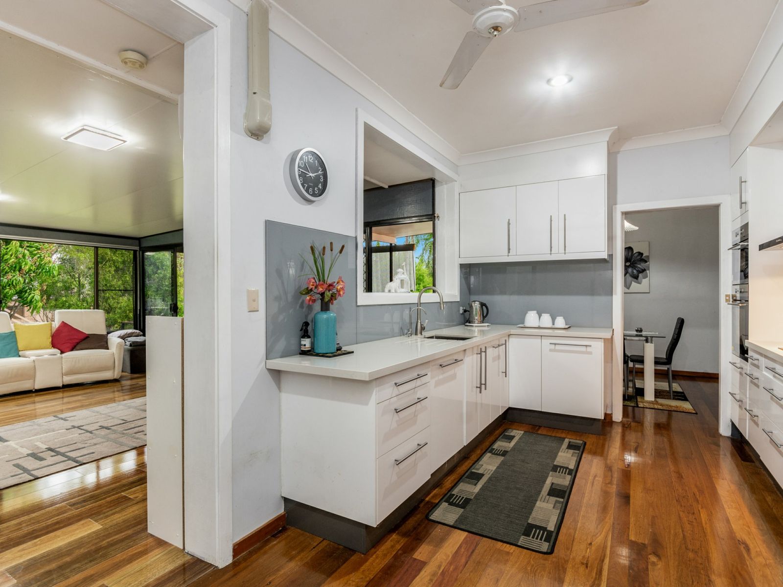 17 Laurel Avenue, Casino - Thumbnail 4