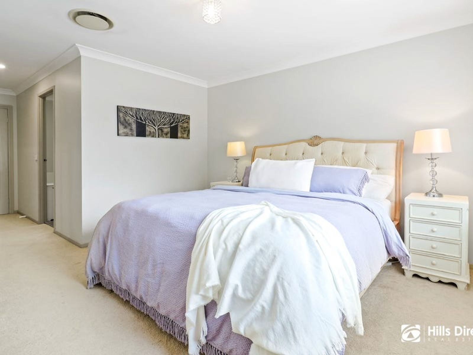 39 Seaford Circuit, Kellyville Ridge NSW 2155, Kellyville Ridge - Thumbnail 7